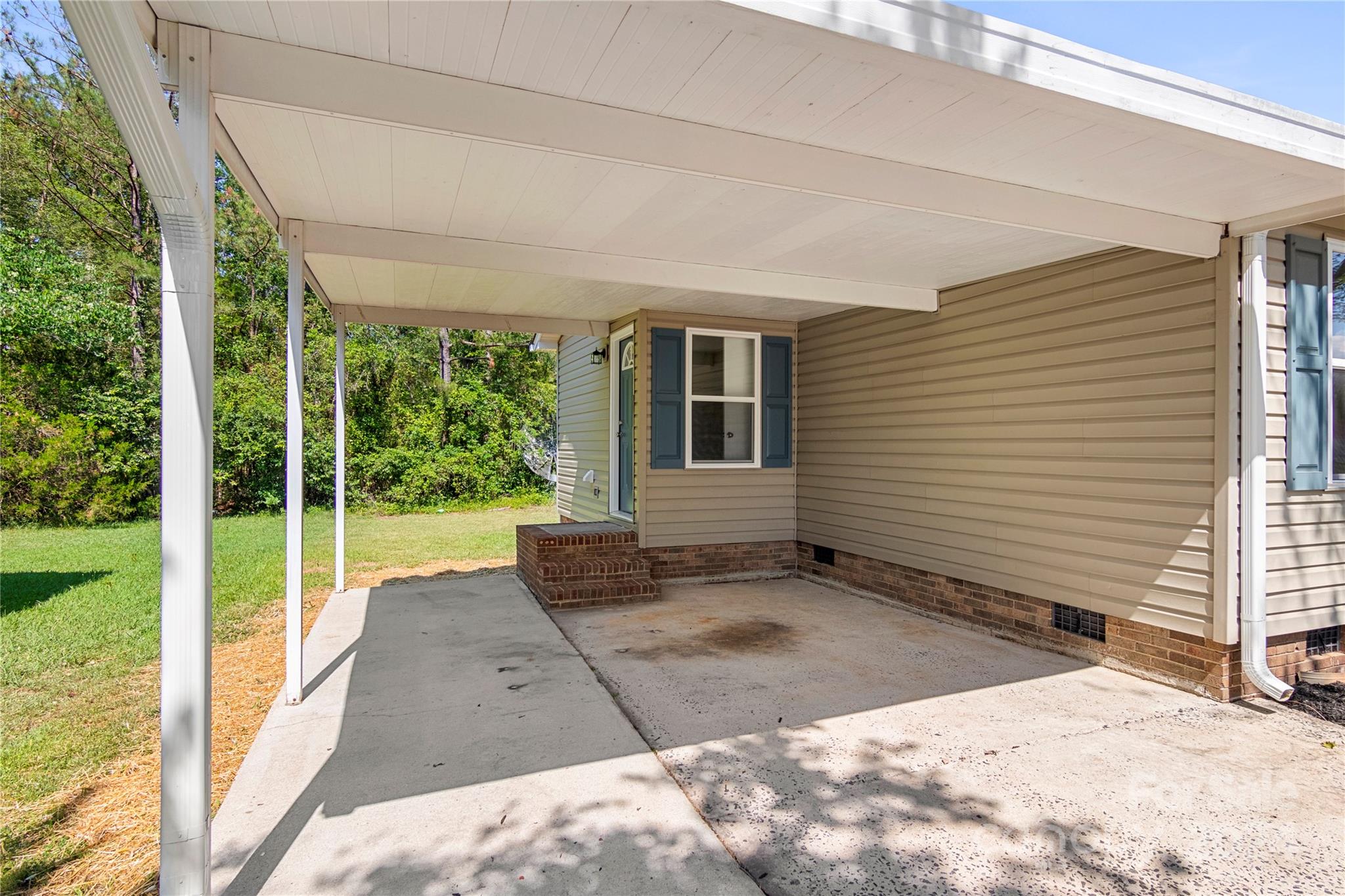 Southland Park - Residential