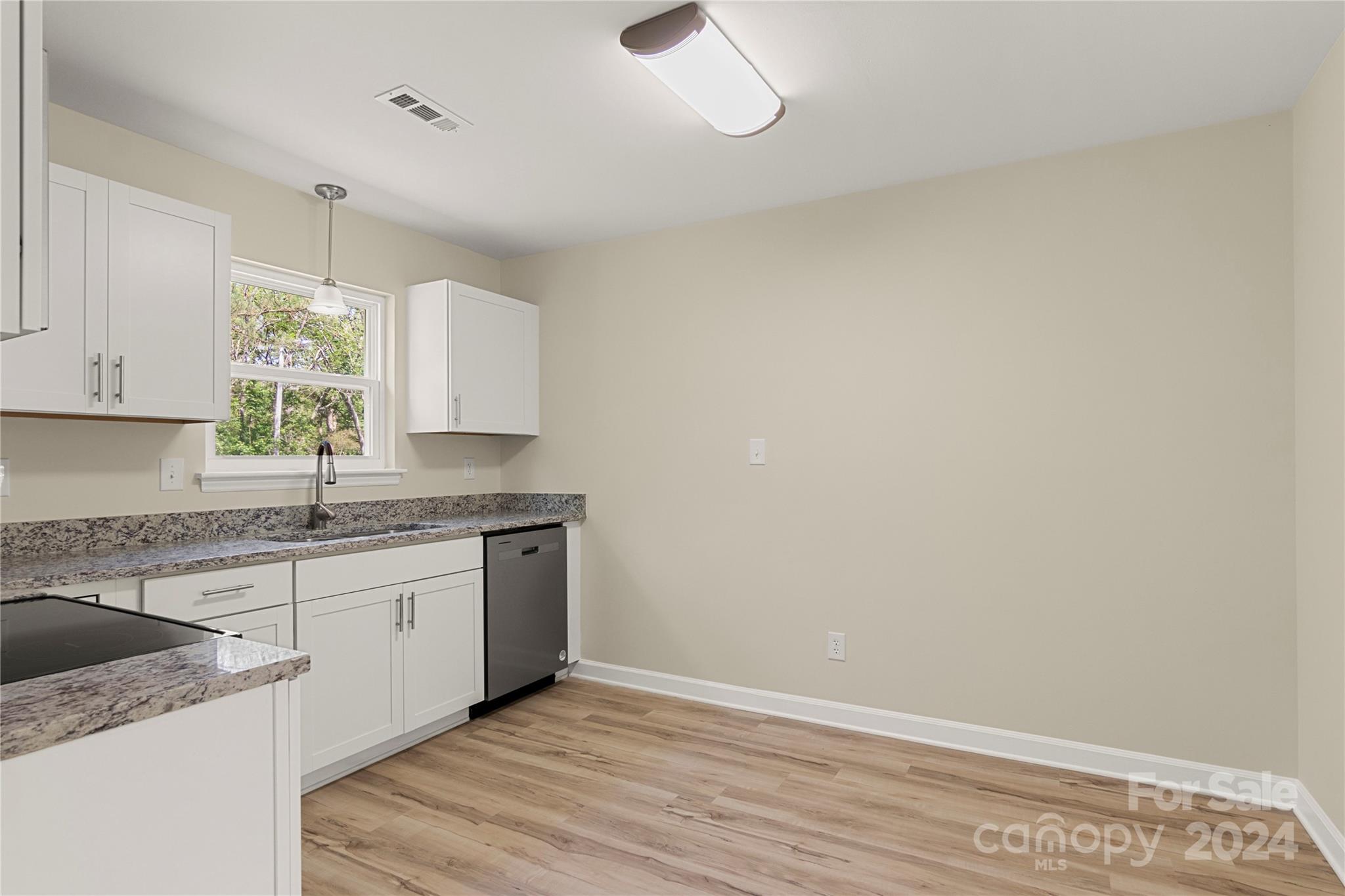 Southland Park - Residential