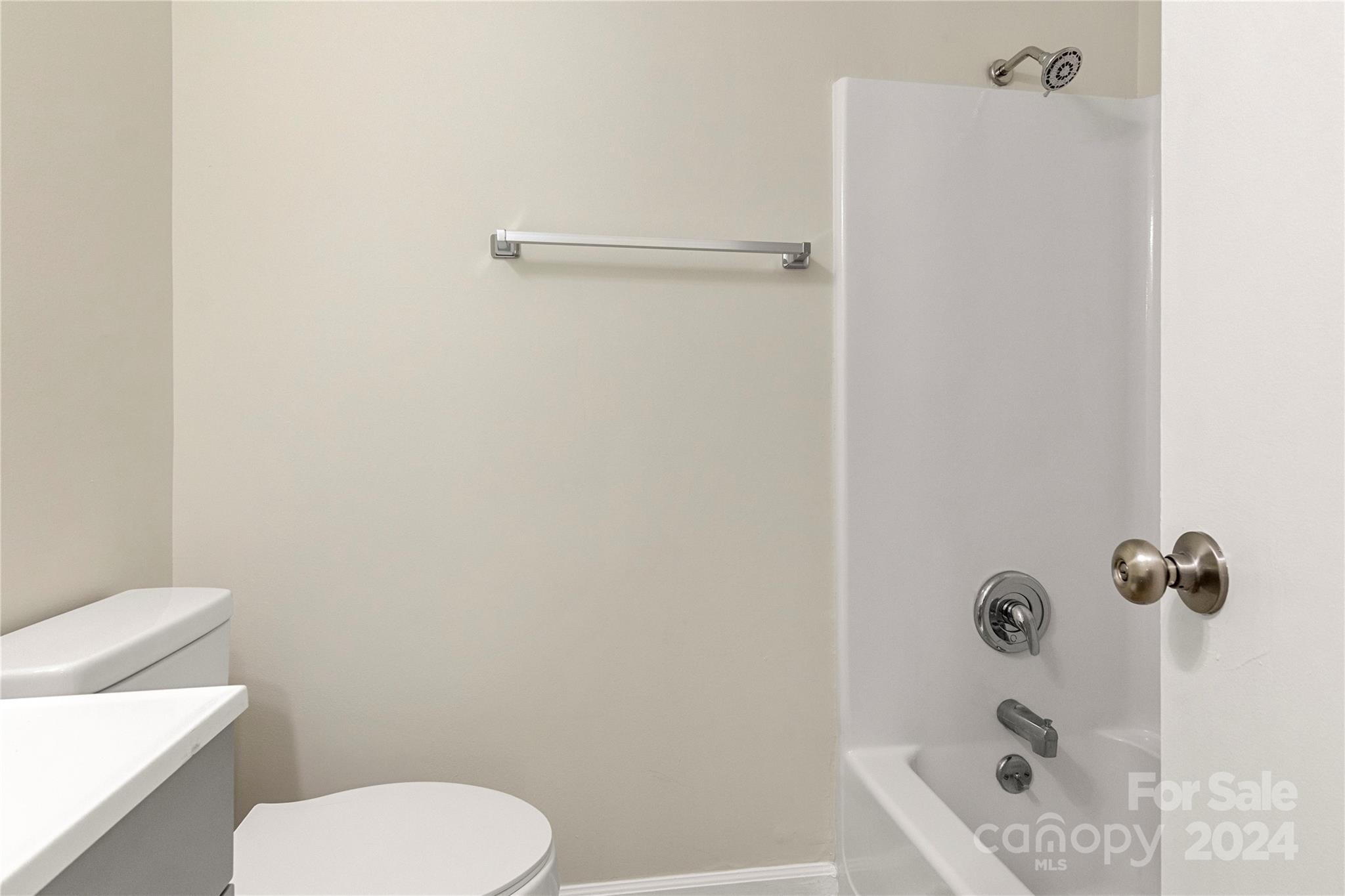 Southland Park - Residential