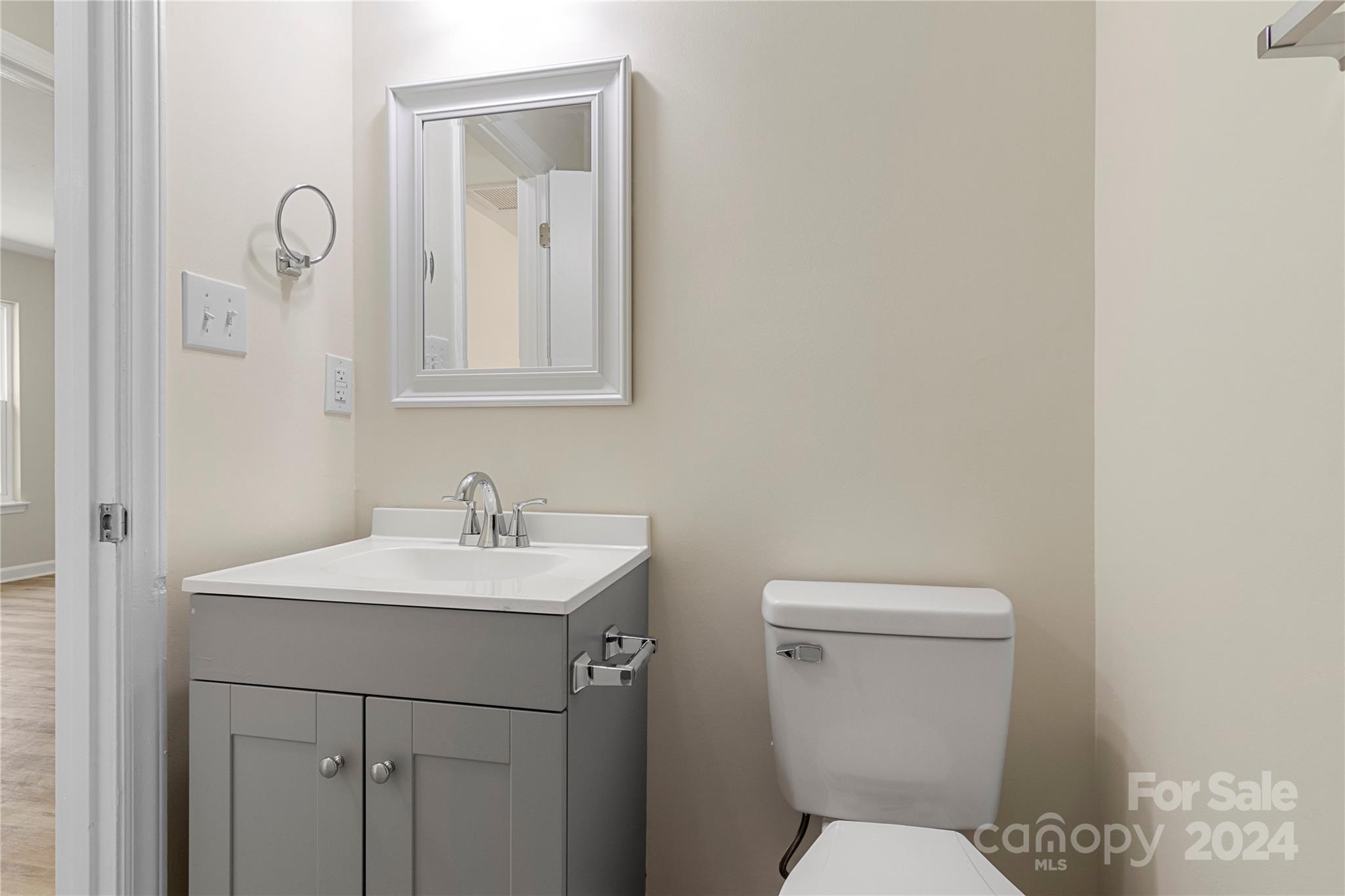 Southland Park - Residential