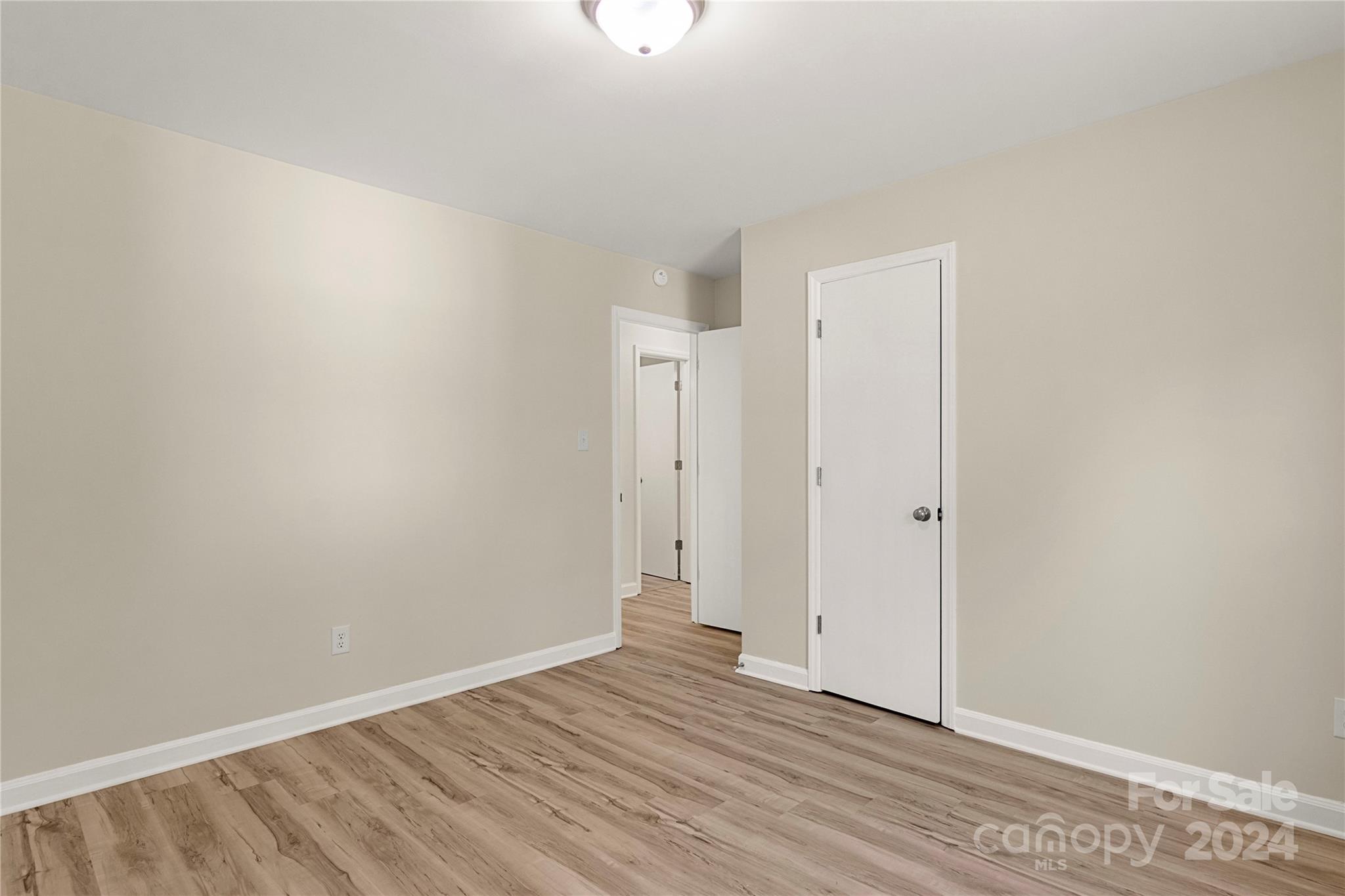 Southland Park - Residential