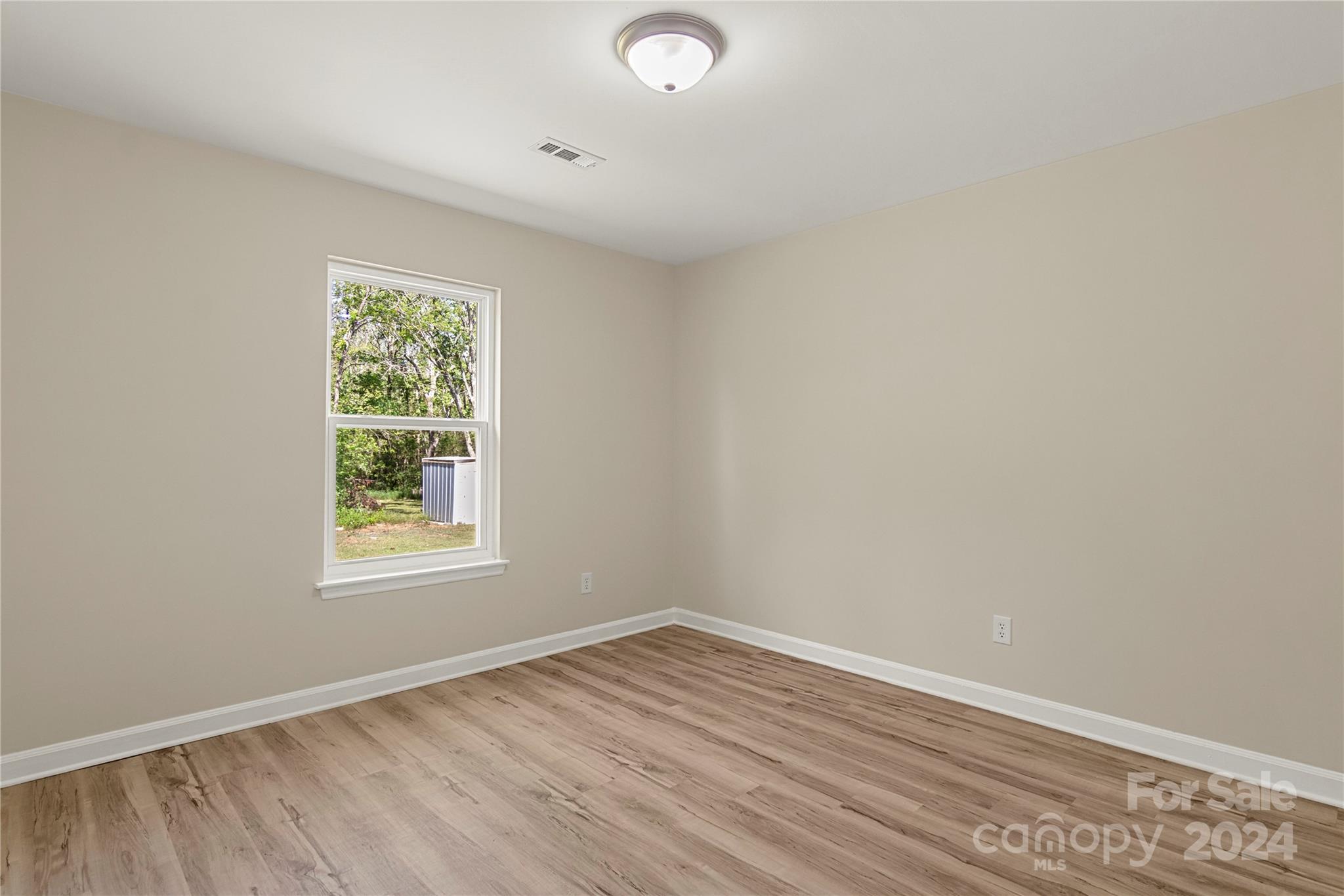 Southland Park - Residential