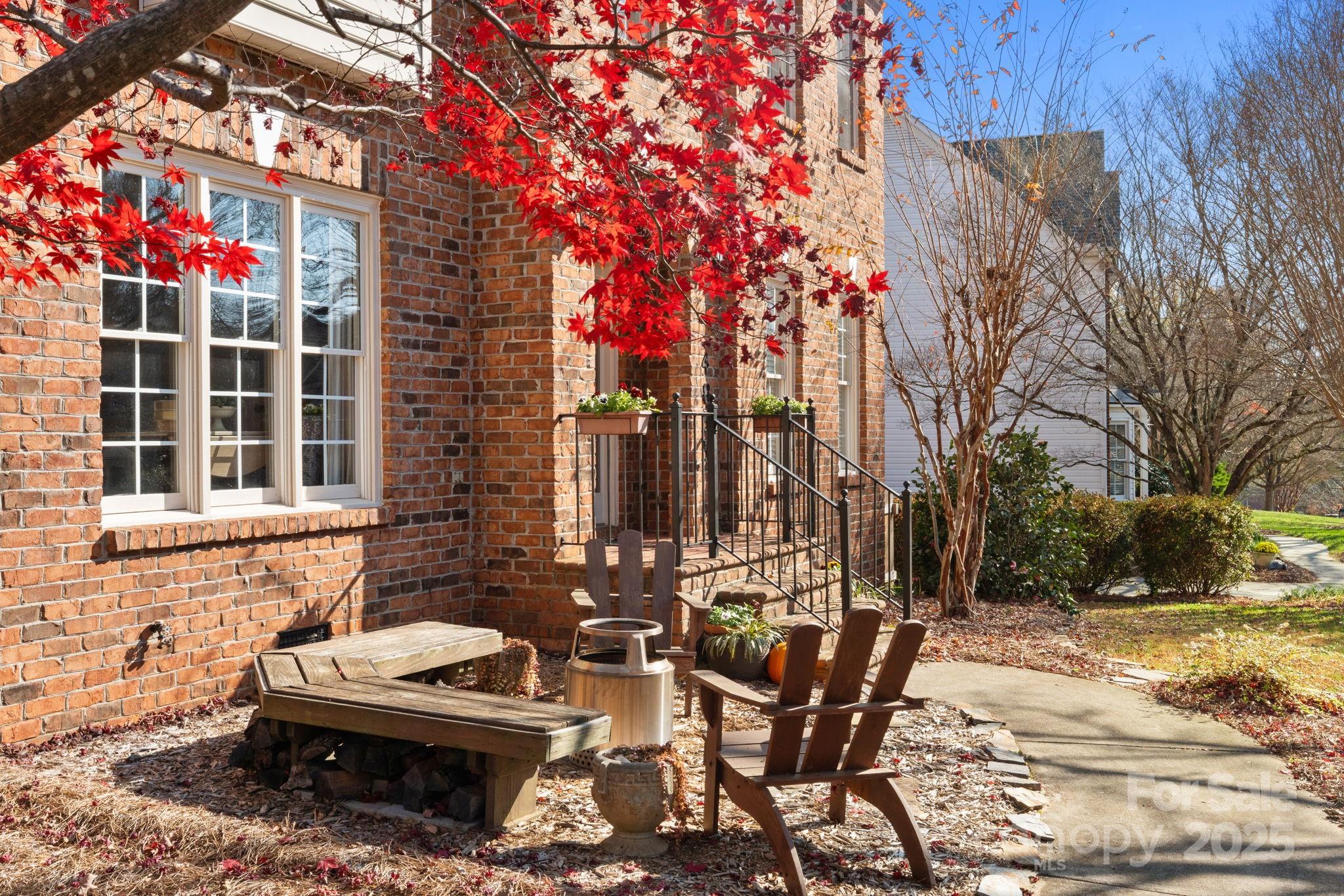 4855 Century Oaks Lane