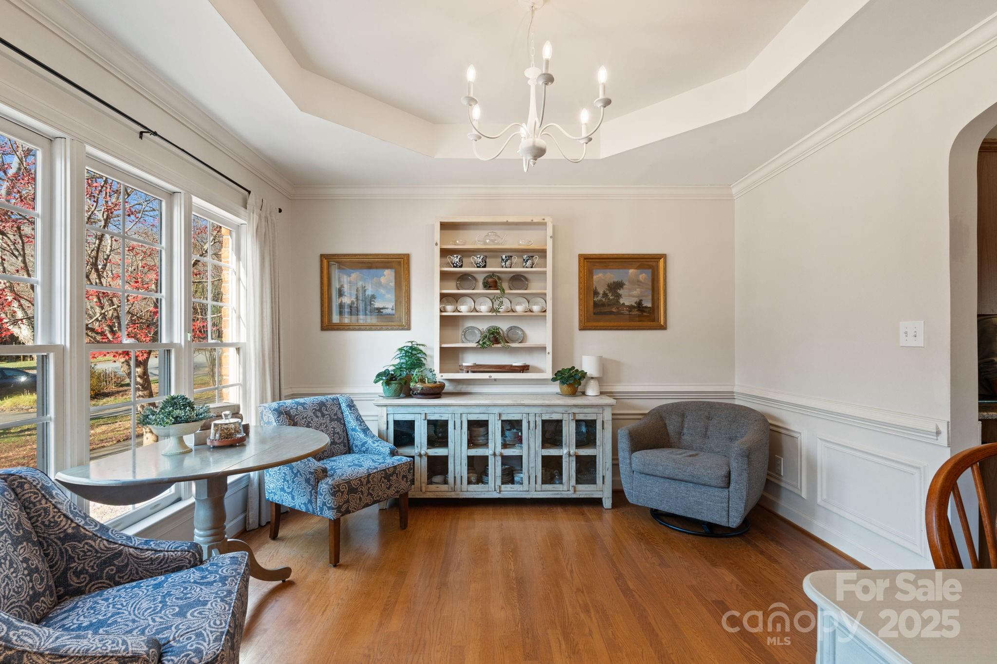 4855 Century Oaks Lane