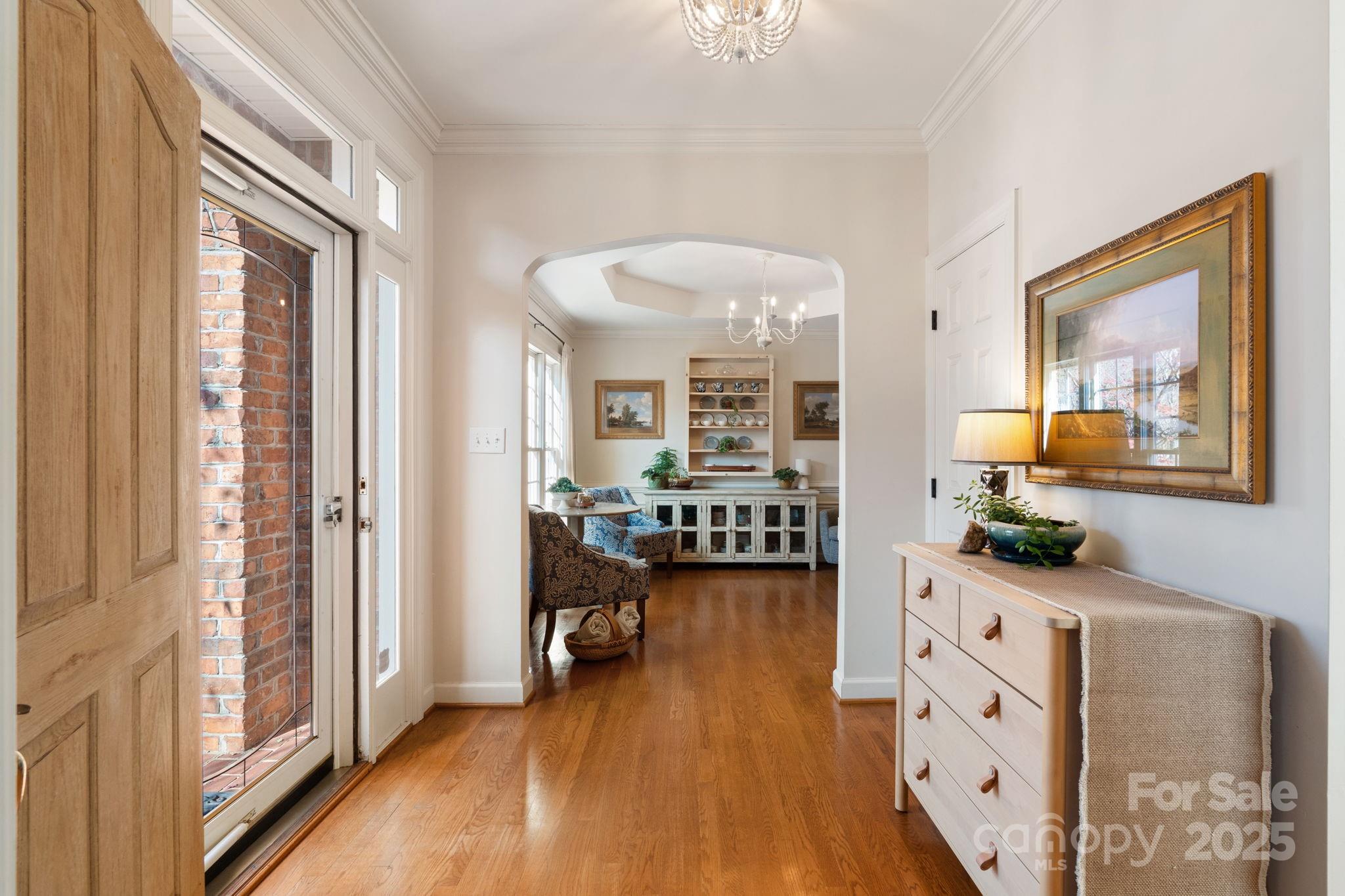 4855 Century Oaks Lane