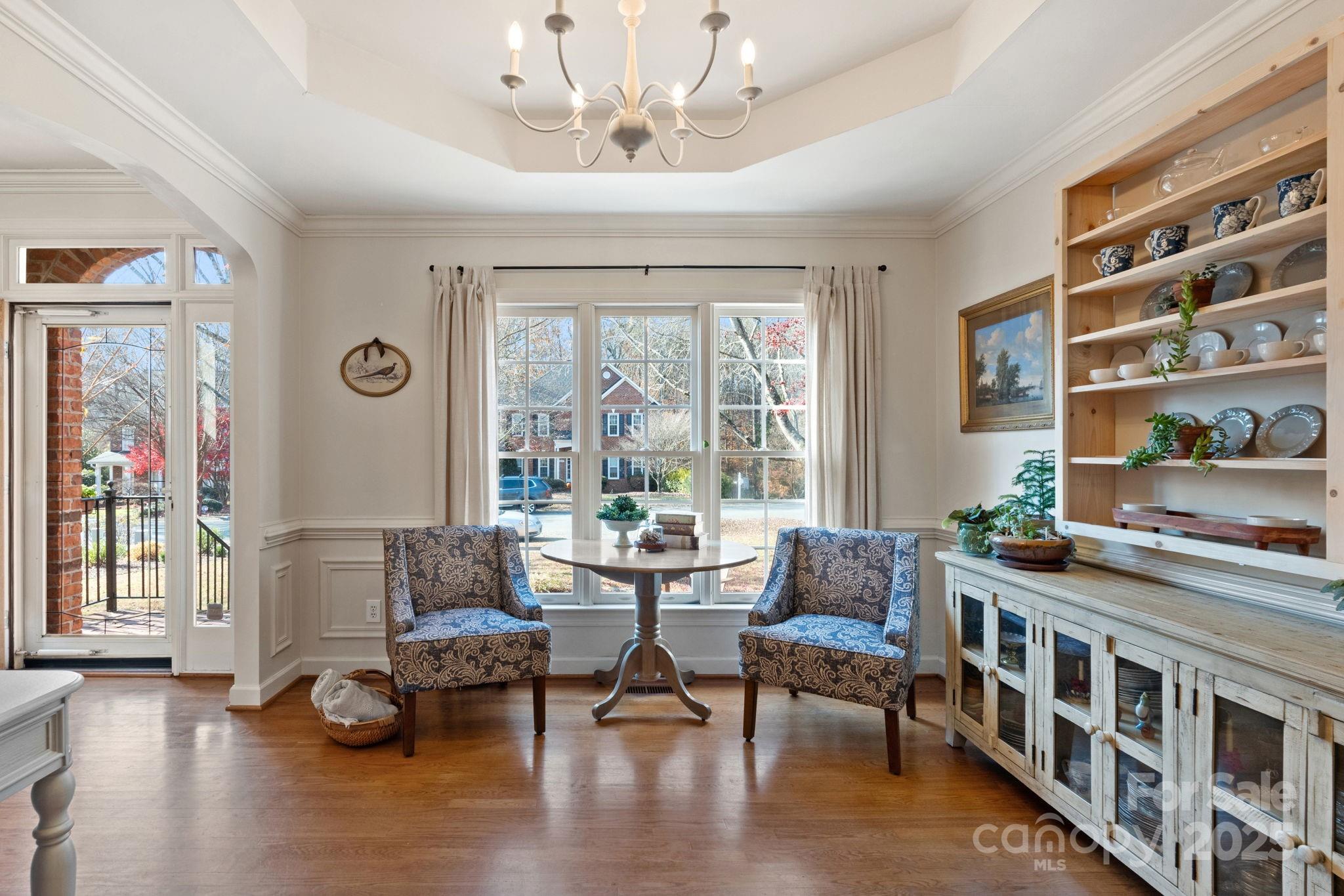 4855 Century Oaks Lane