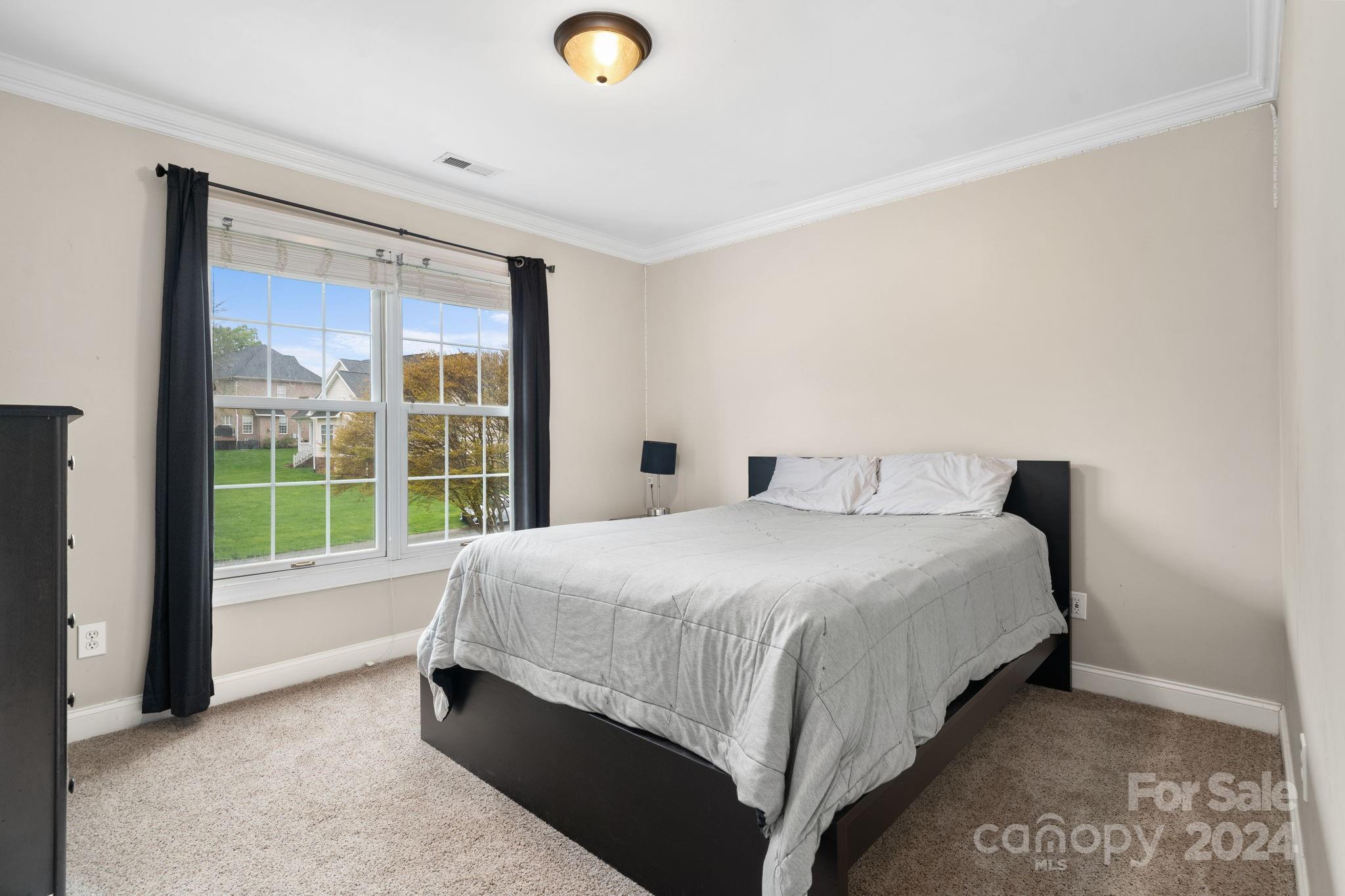 Cramer Woods - Residential