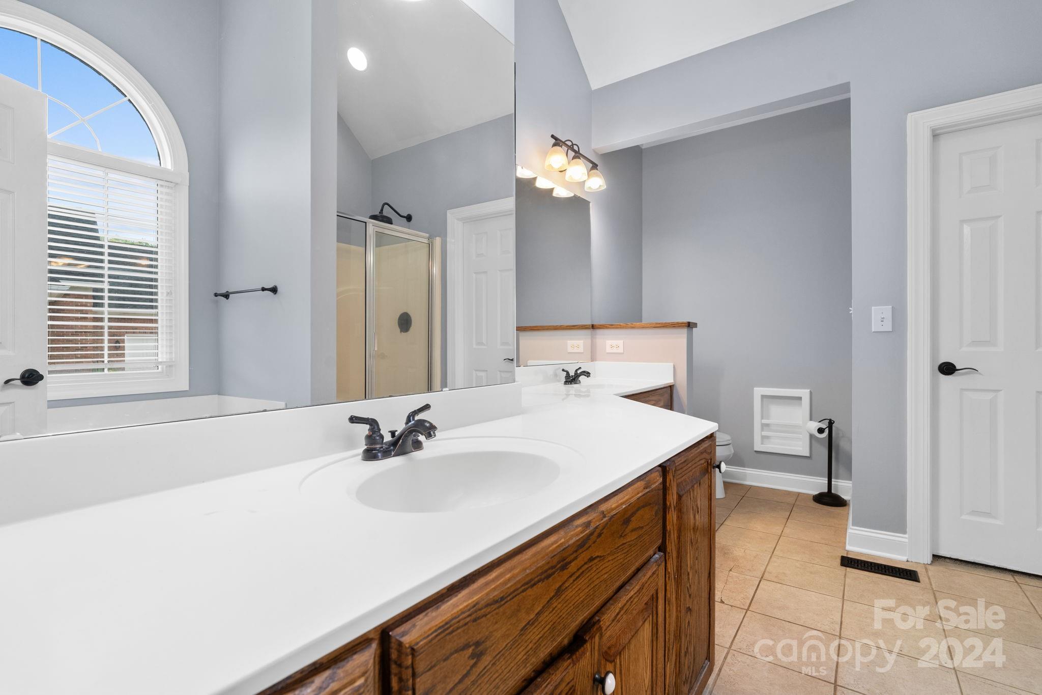 Cramer Woods - Residential