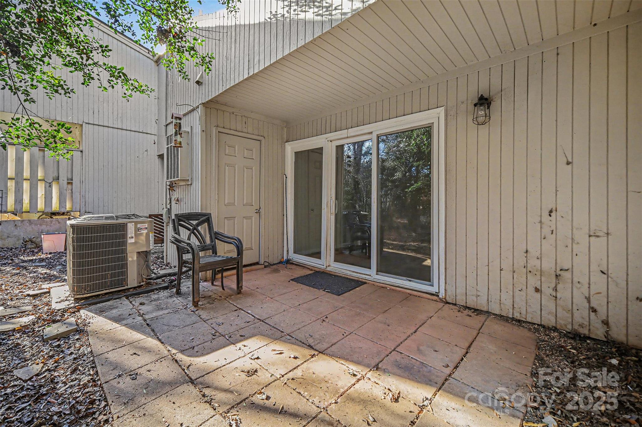 Raintree - Residential