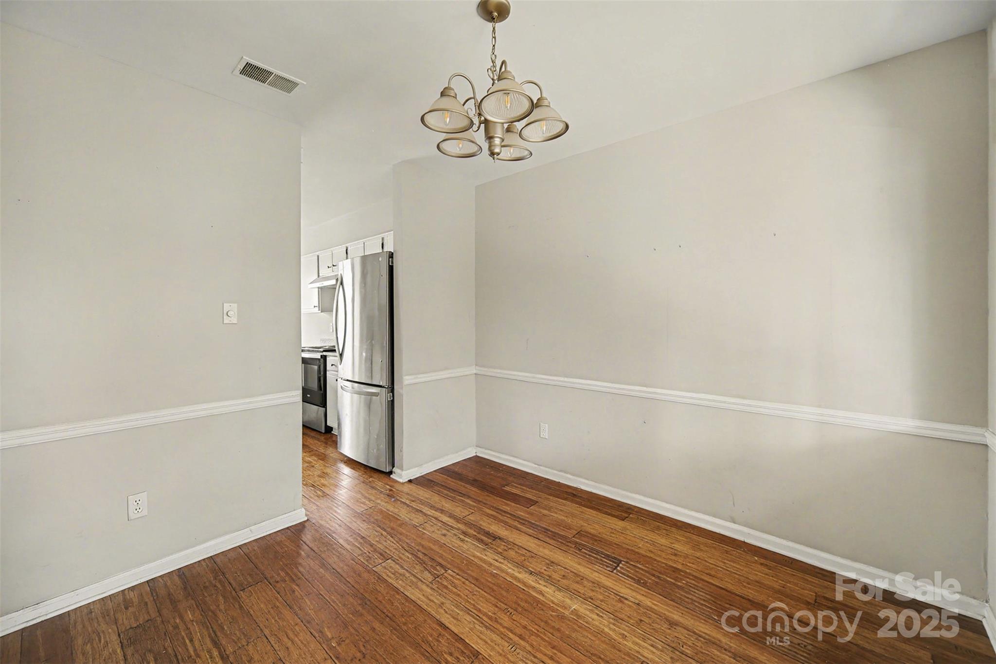 Raintree - Residential