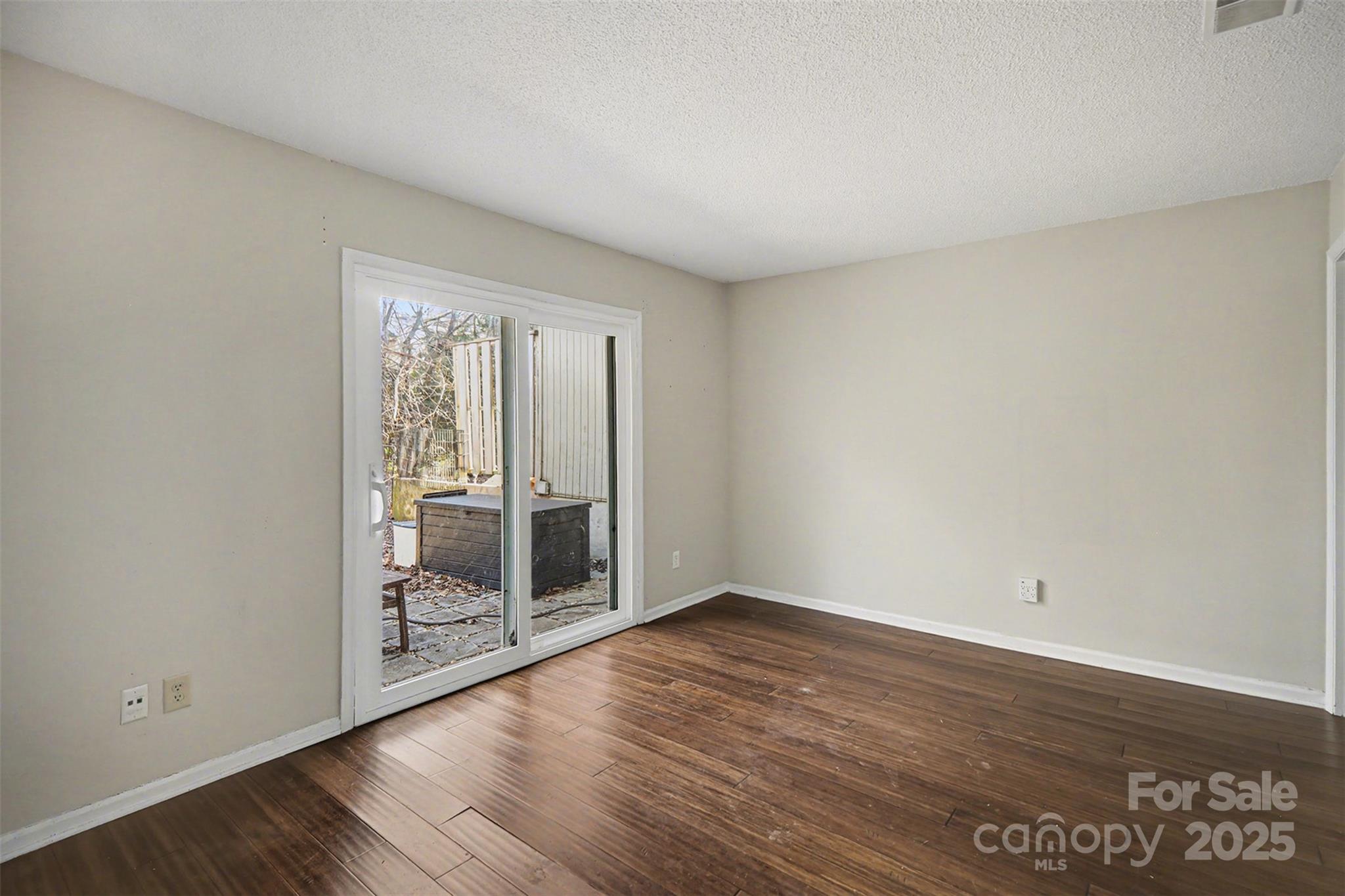 Raintree - Residential