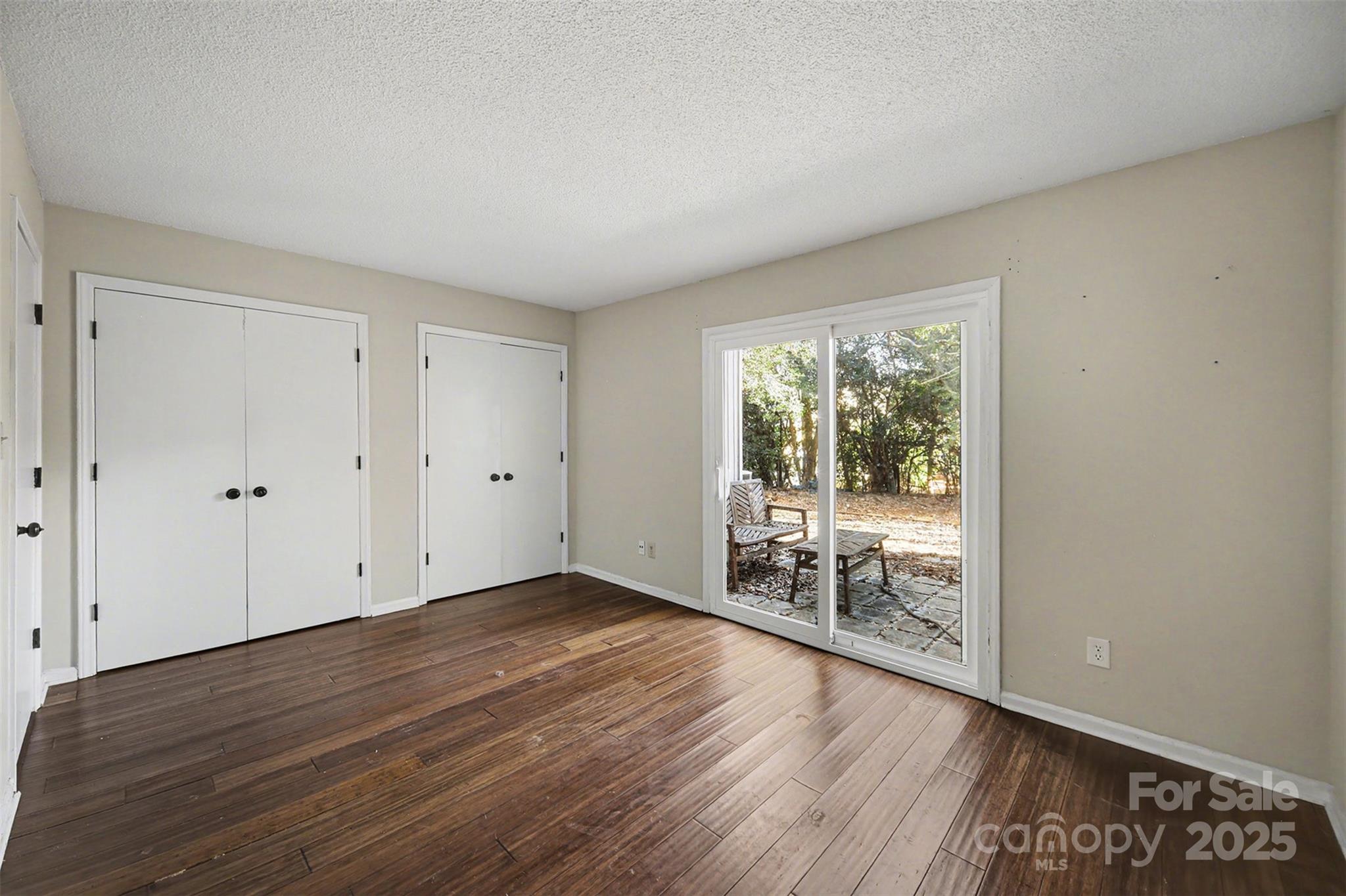 Raintree - Residential