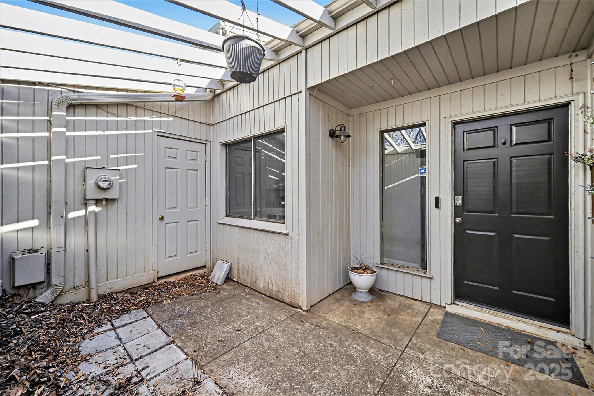 Raintree - Residential