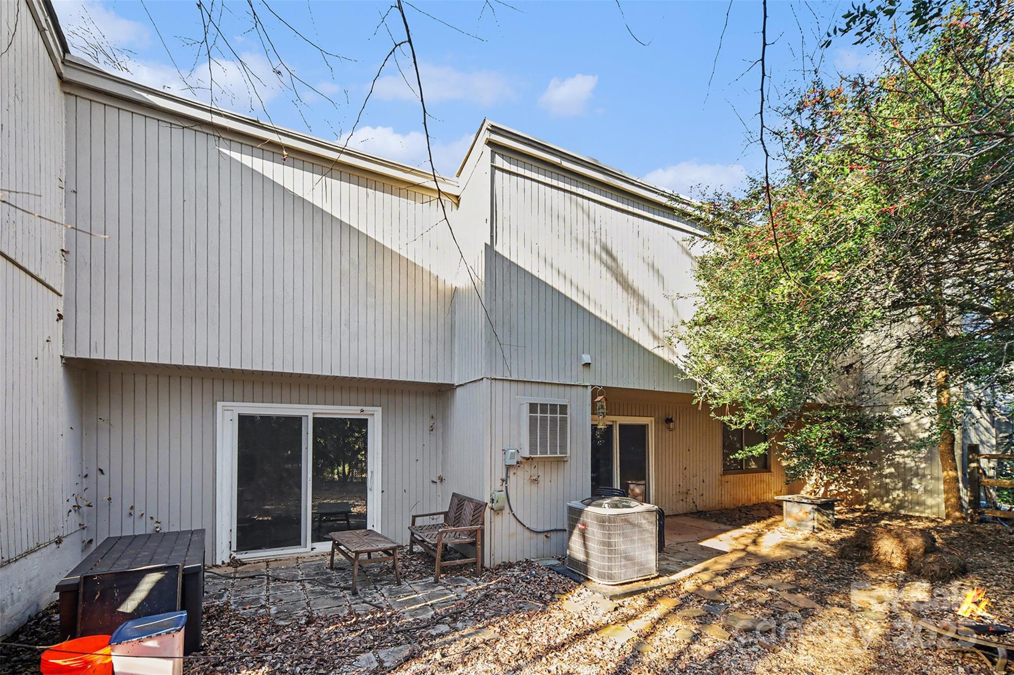 Raintree - Residential