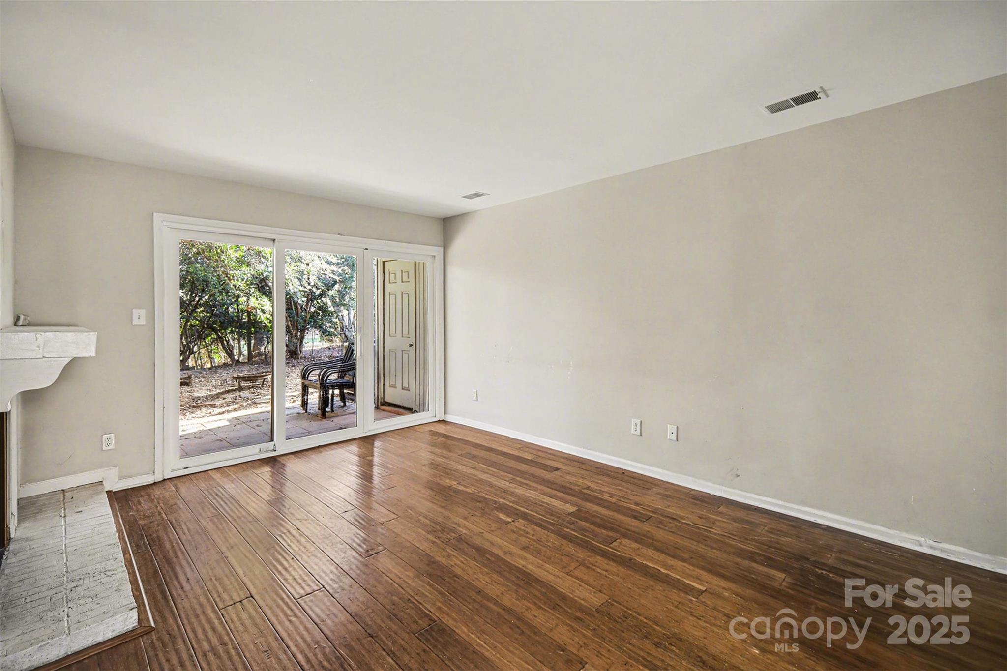 Raintree - Residential