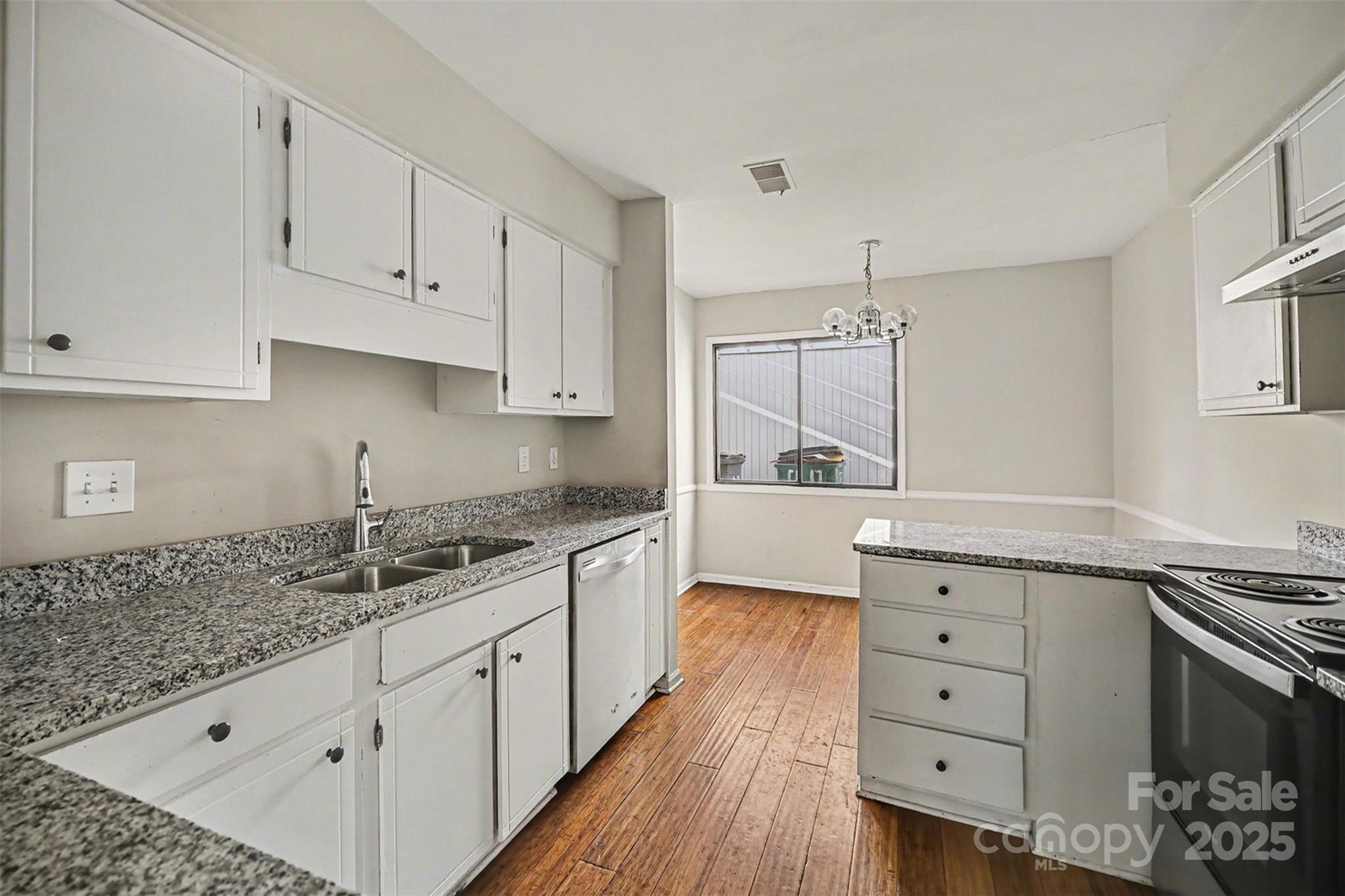 Raintree - Residential