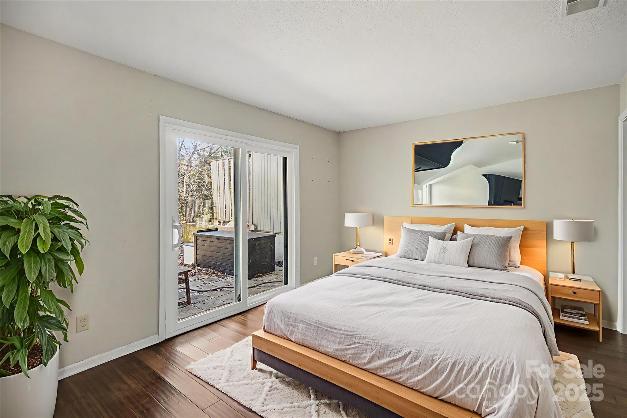 7913 Horse Chestnut Lane