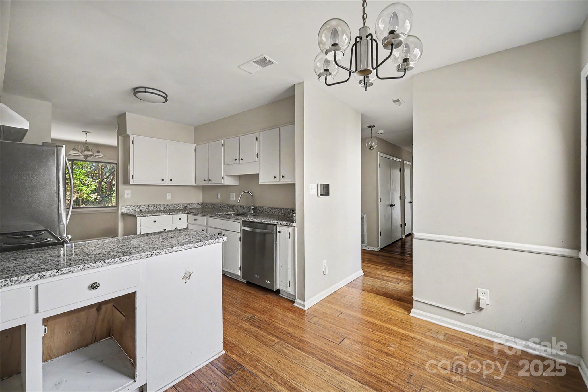 Raintree - Residential