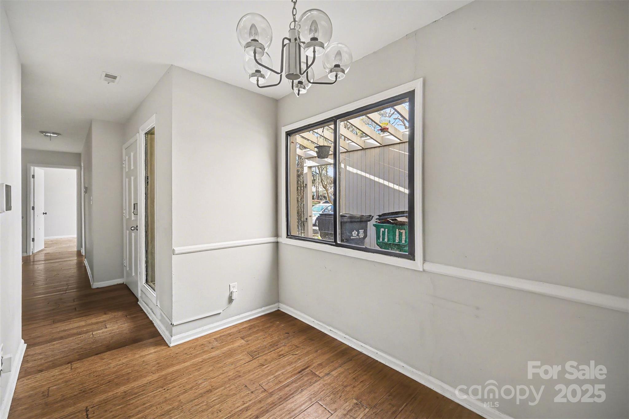 Raintree - Residential