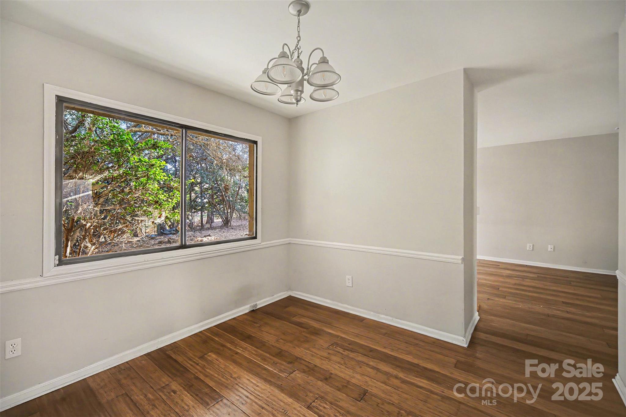 Raintree - Residential