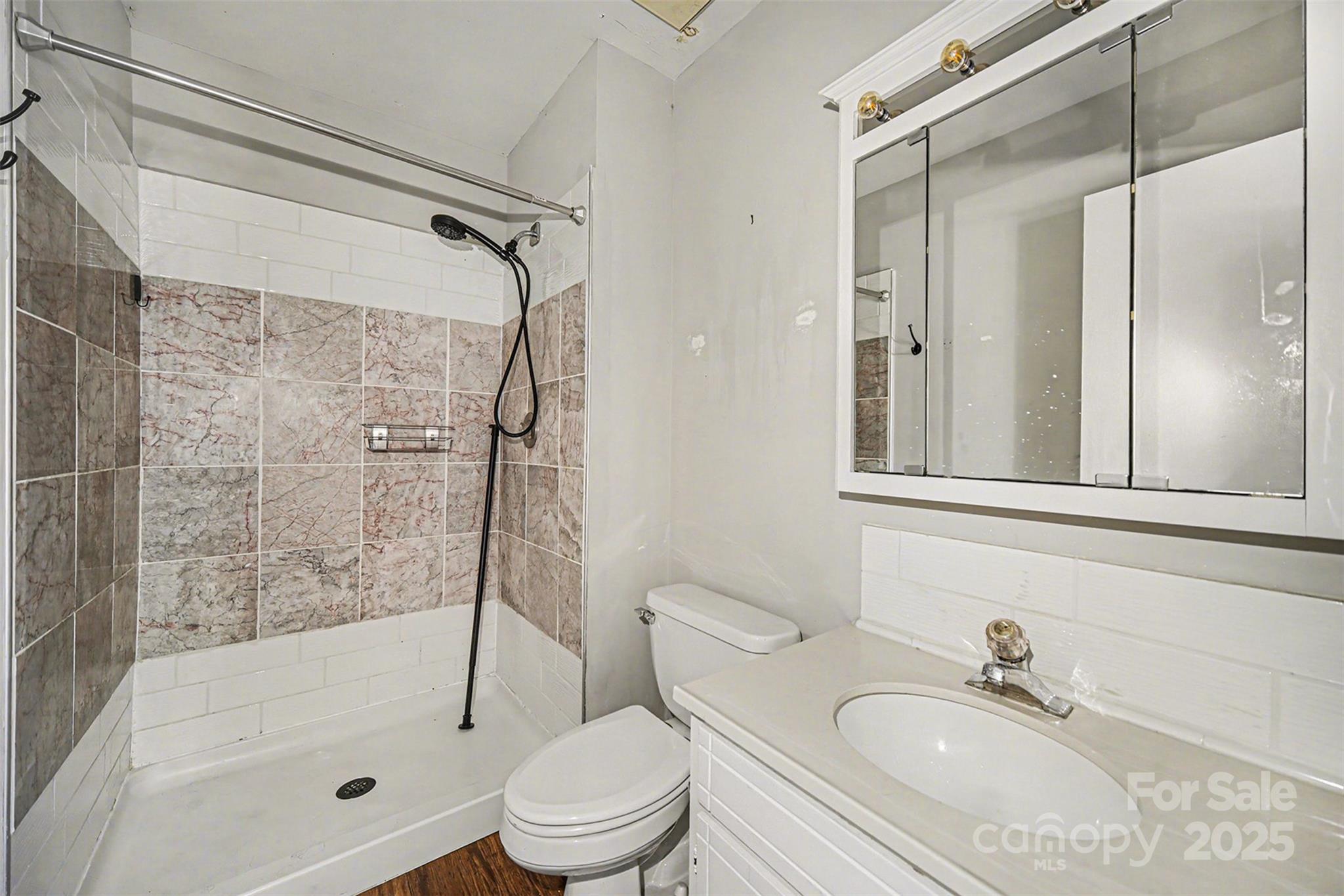 Raintree - Residential