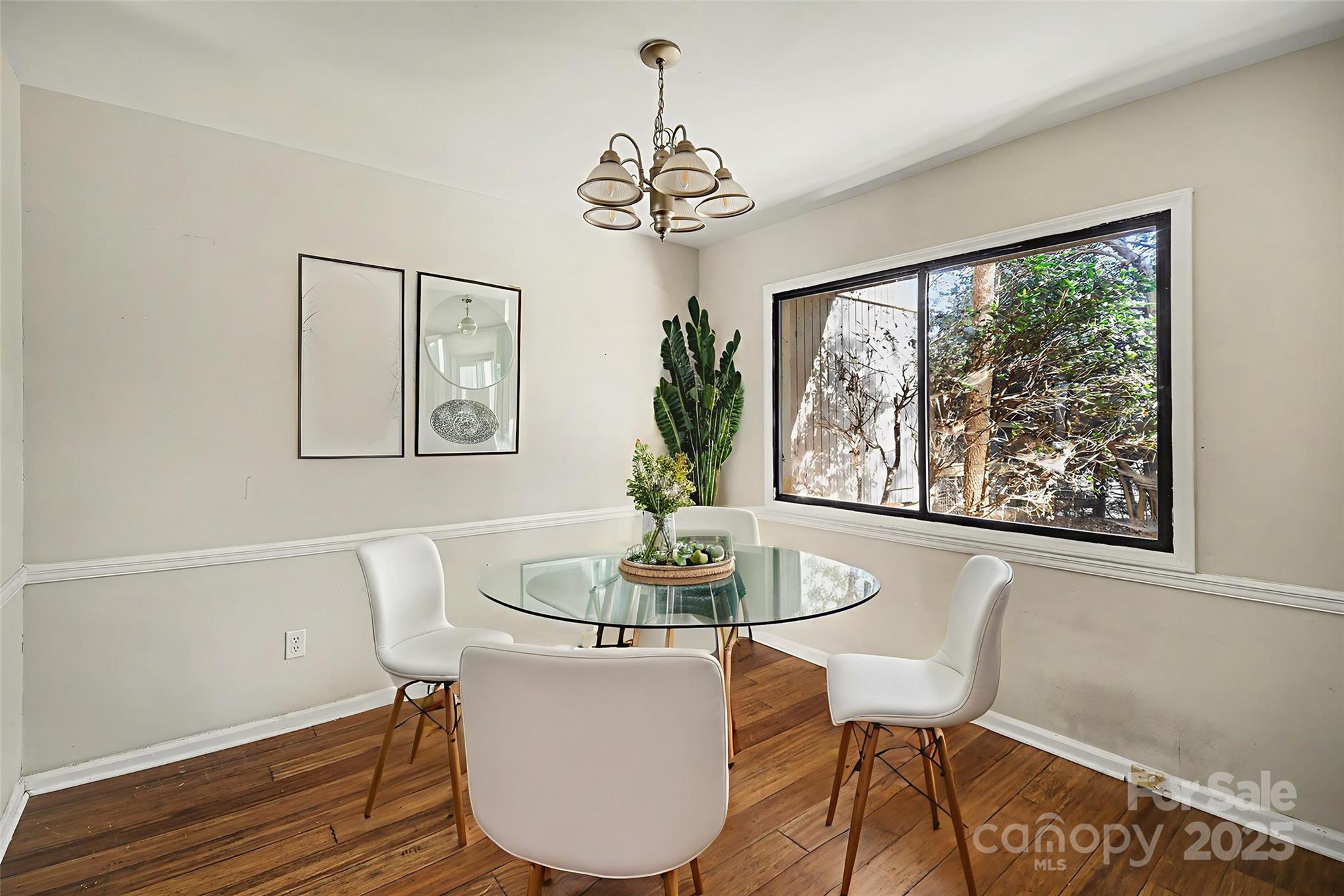 7913 Horse Chestnut Lane