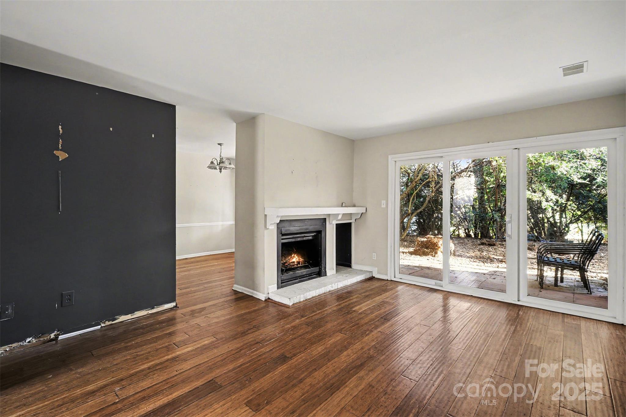 Raintree - Residential