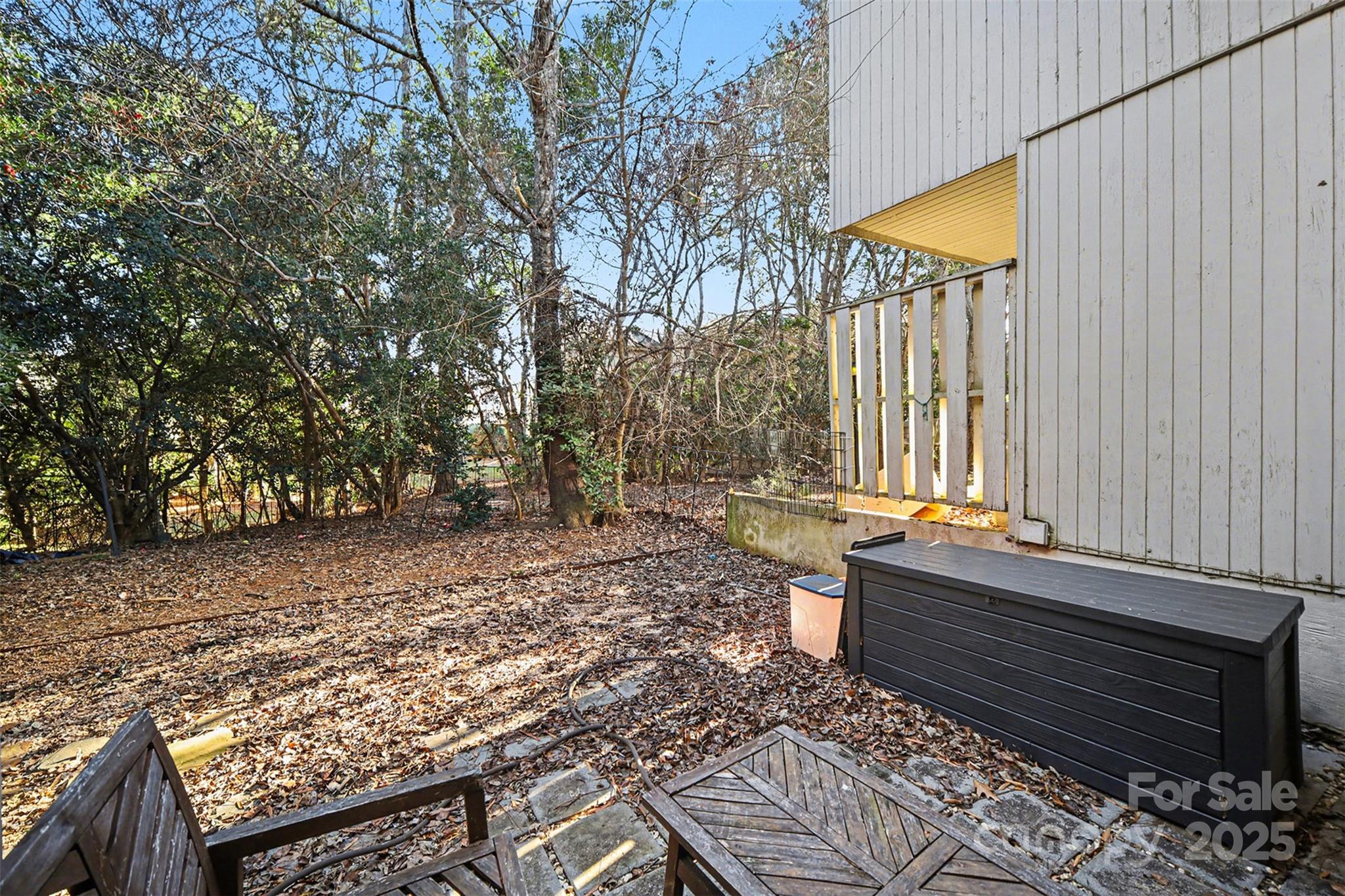 Raintree - Residential