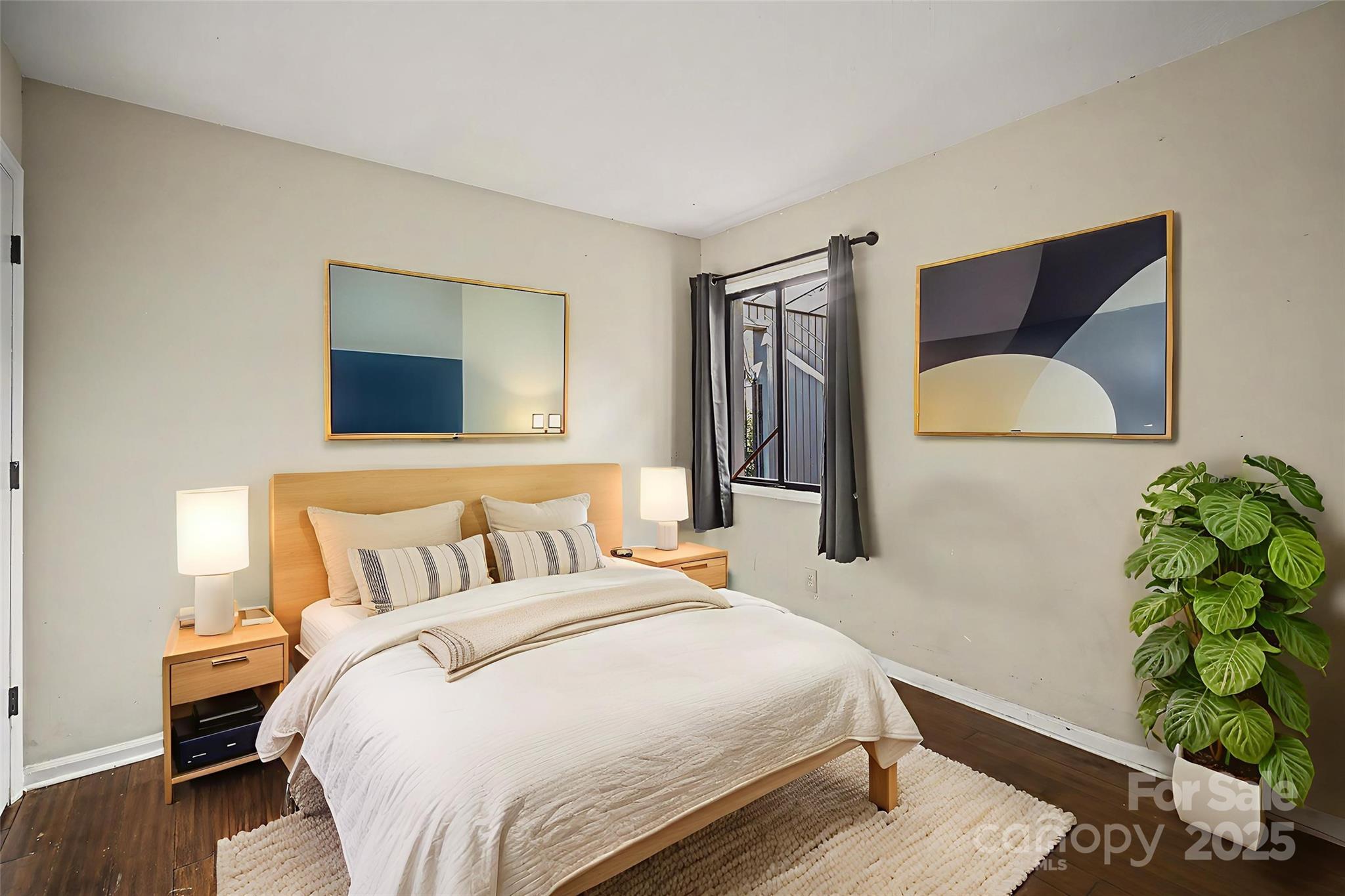 Raintree - Residential