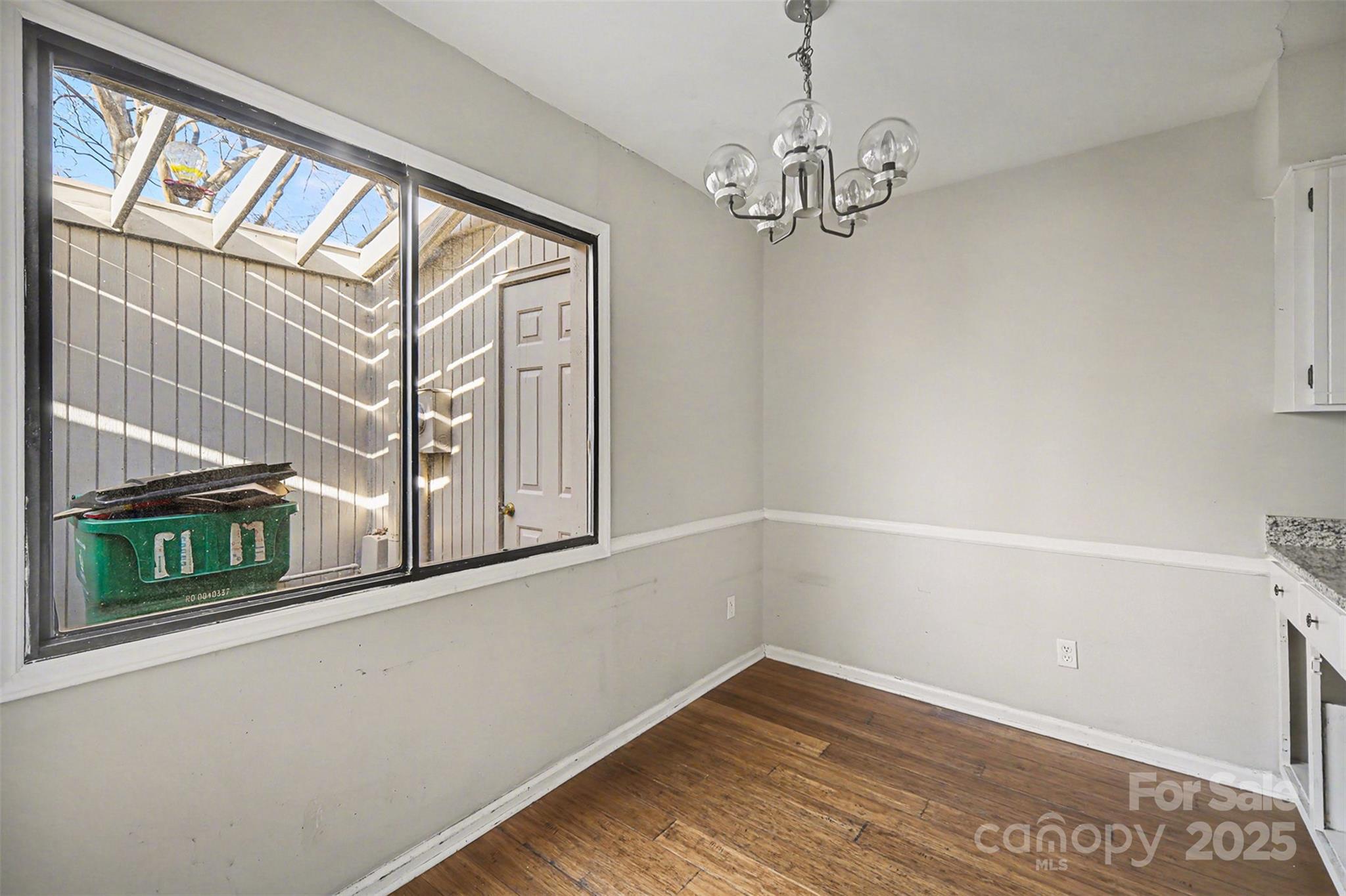 Raintree - Residential