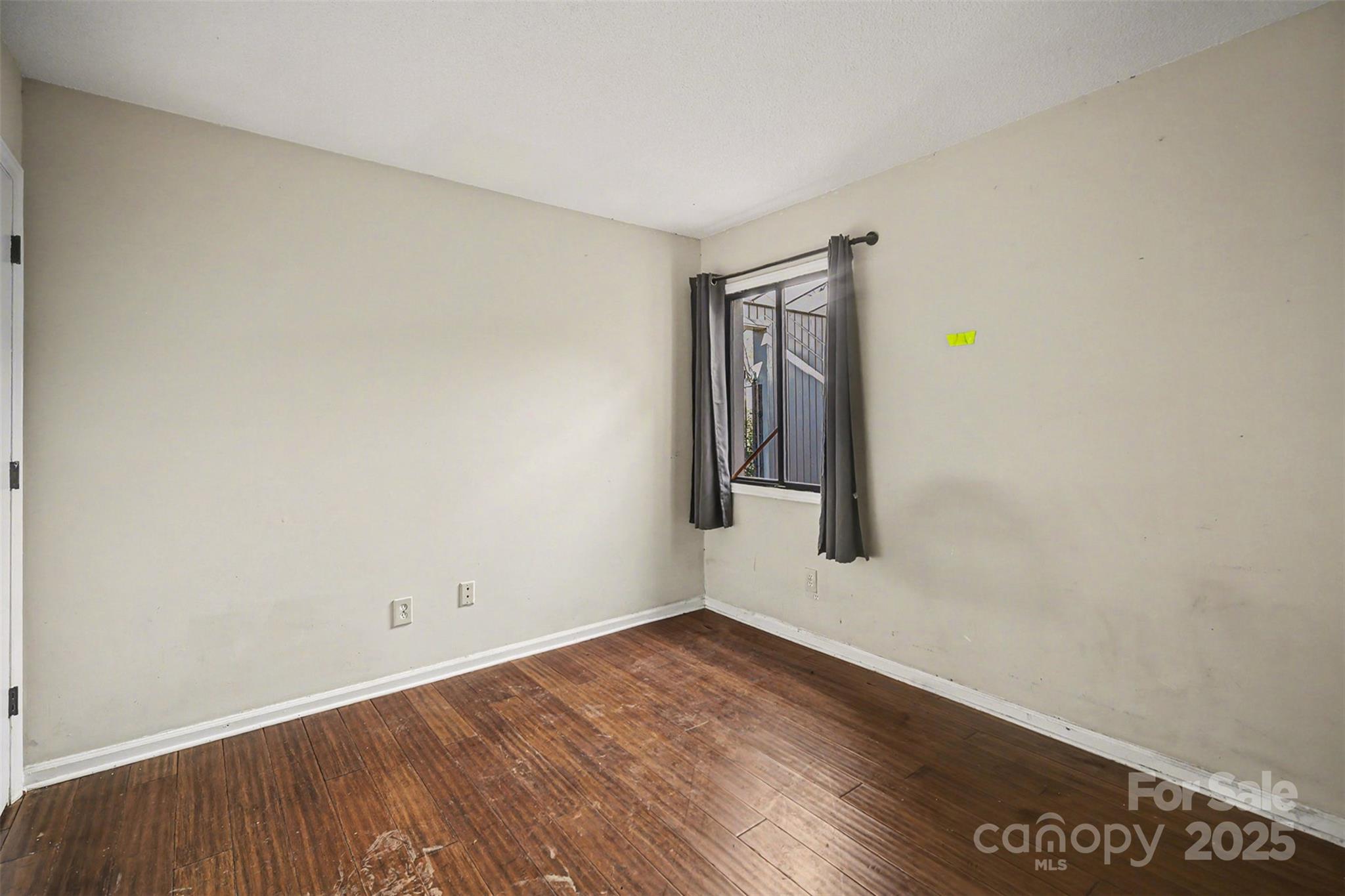 Raintree - Residential