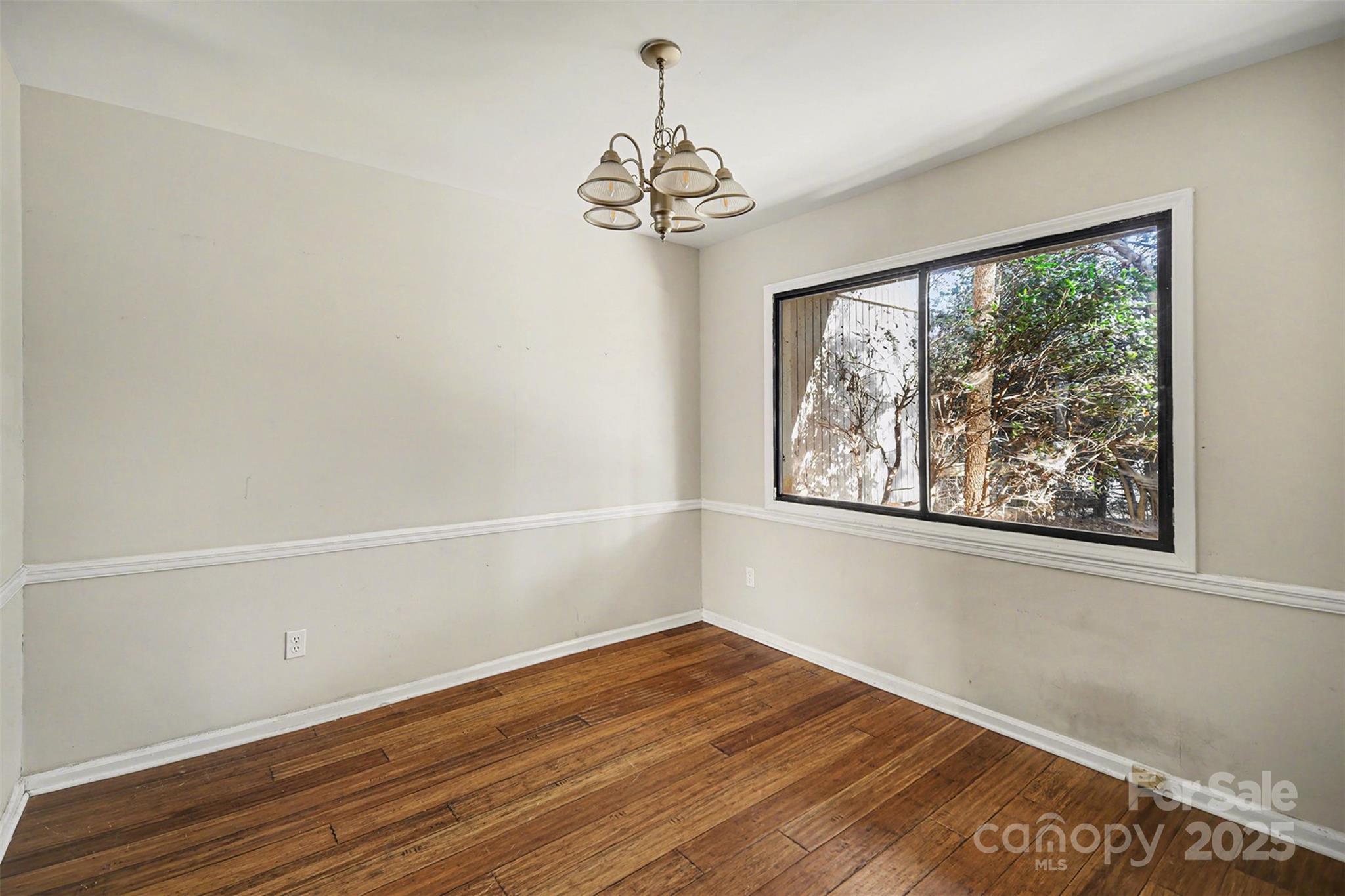 Raintree - Residential