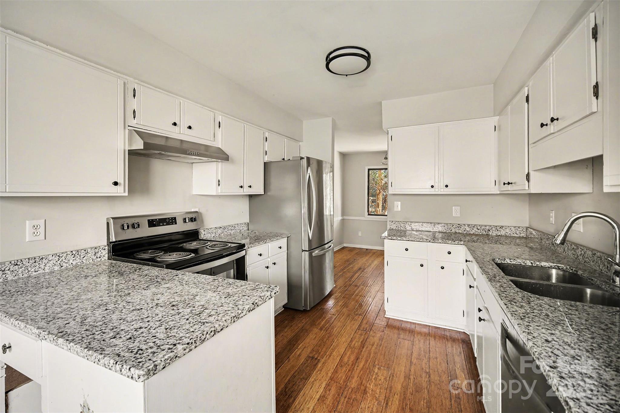 7913 Horse Chestnut Lane