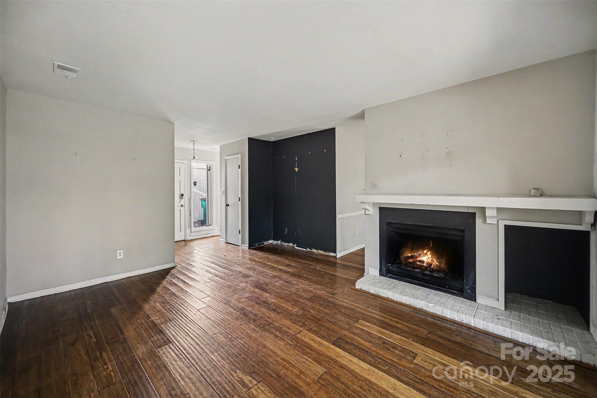 Raintree - Residential