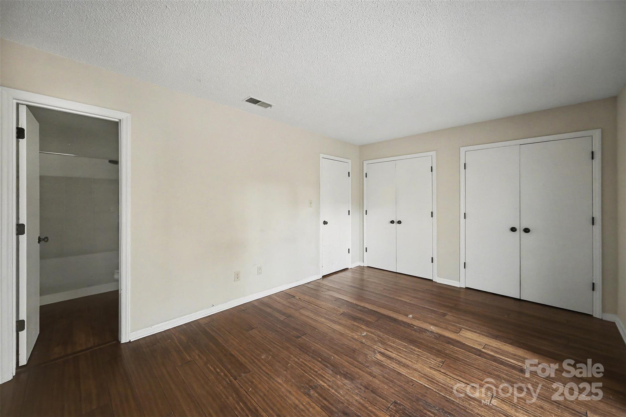 Raintree - Residential