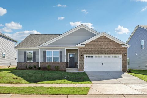 Photo of 9211 Poquoson Drive, Gastonia, NC 28056 (MLS # 4293558)