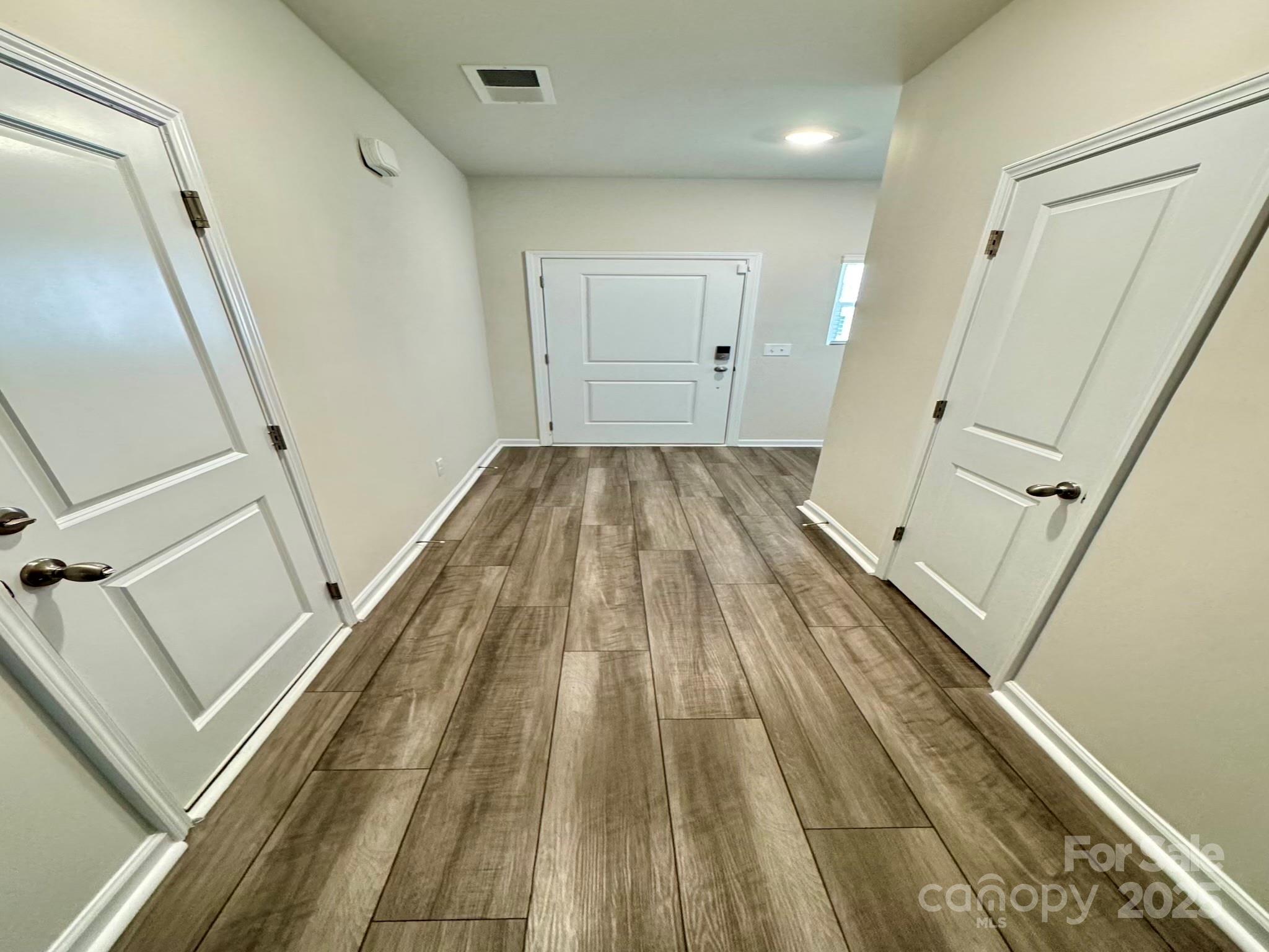 1510 Old Rivers Road 171