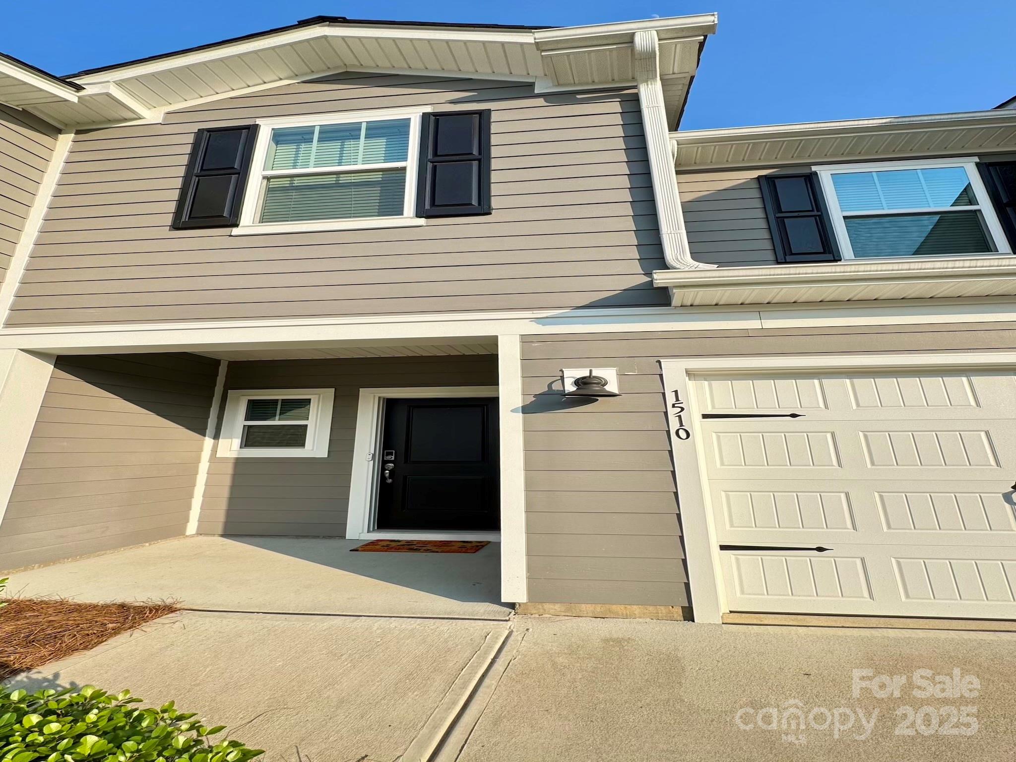 1510 Old Rivers Road 171