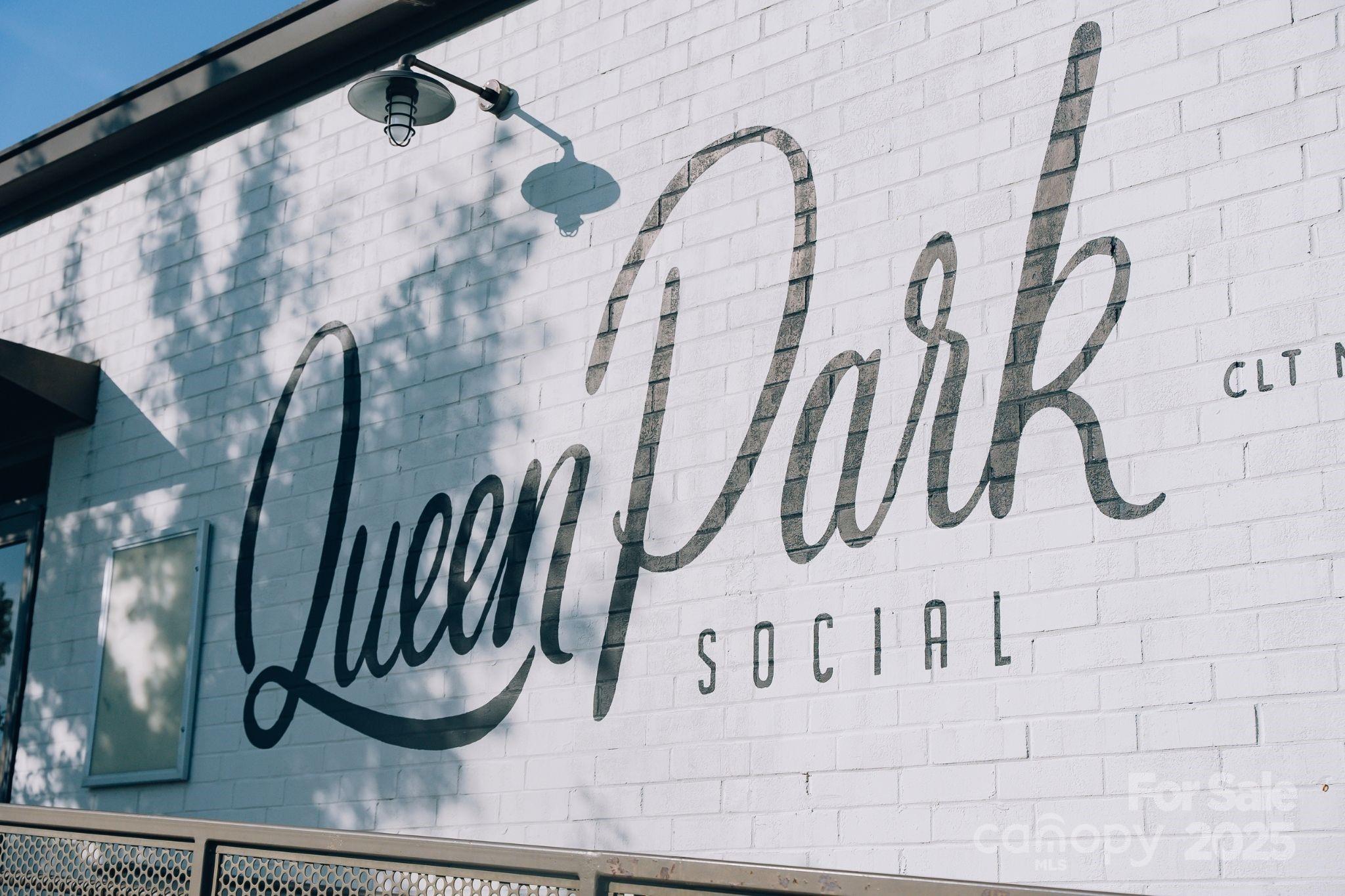 Verbena Townhomes - Residential