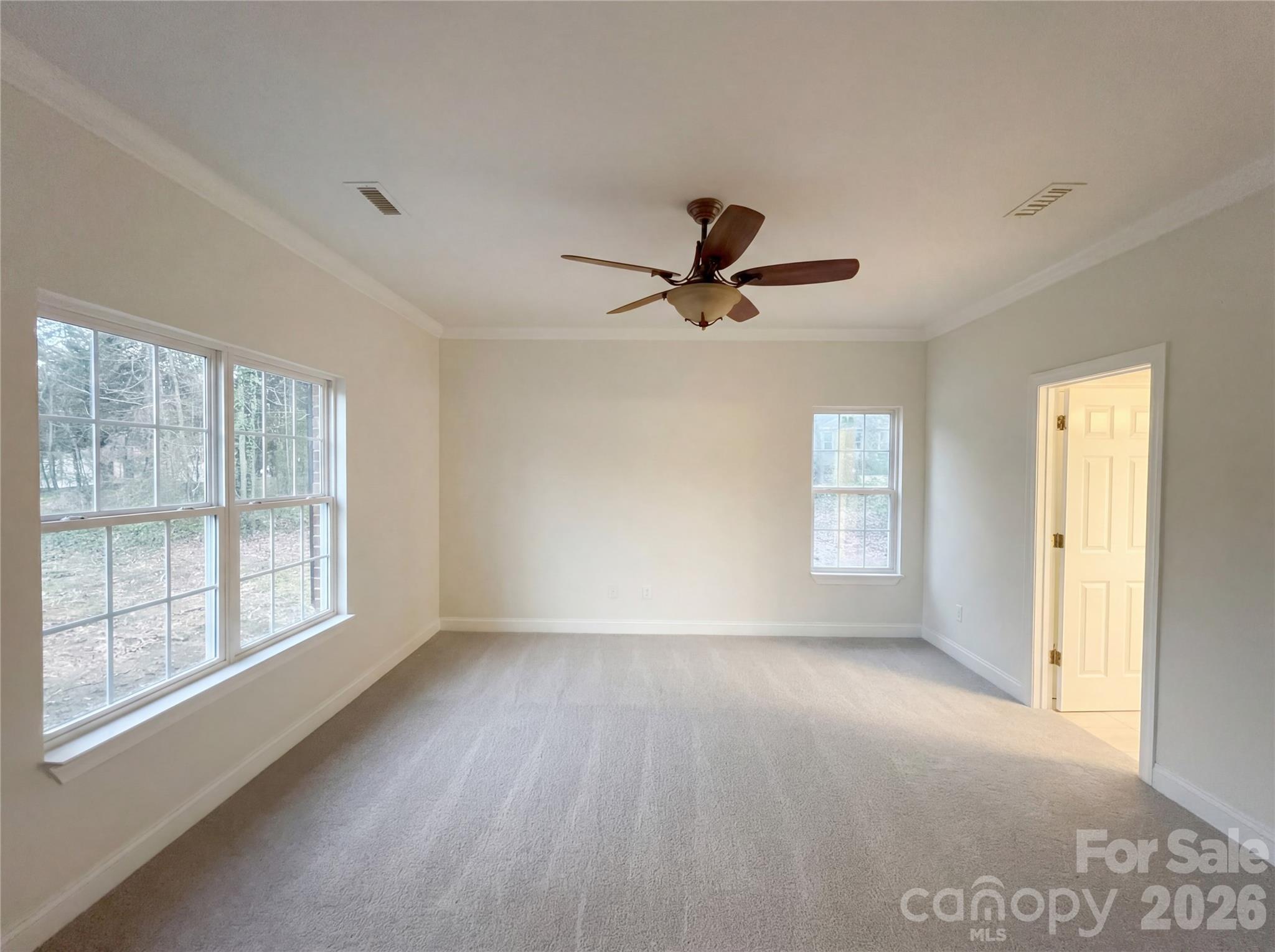 4408 Waxhaw Indian Trail Road