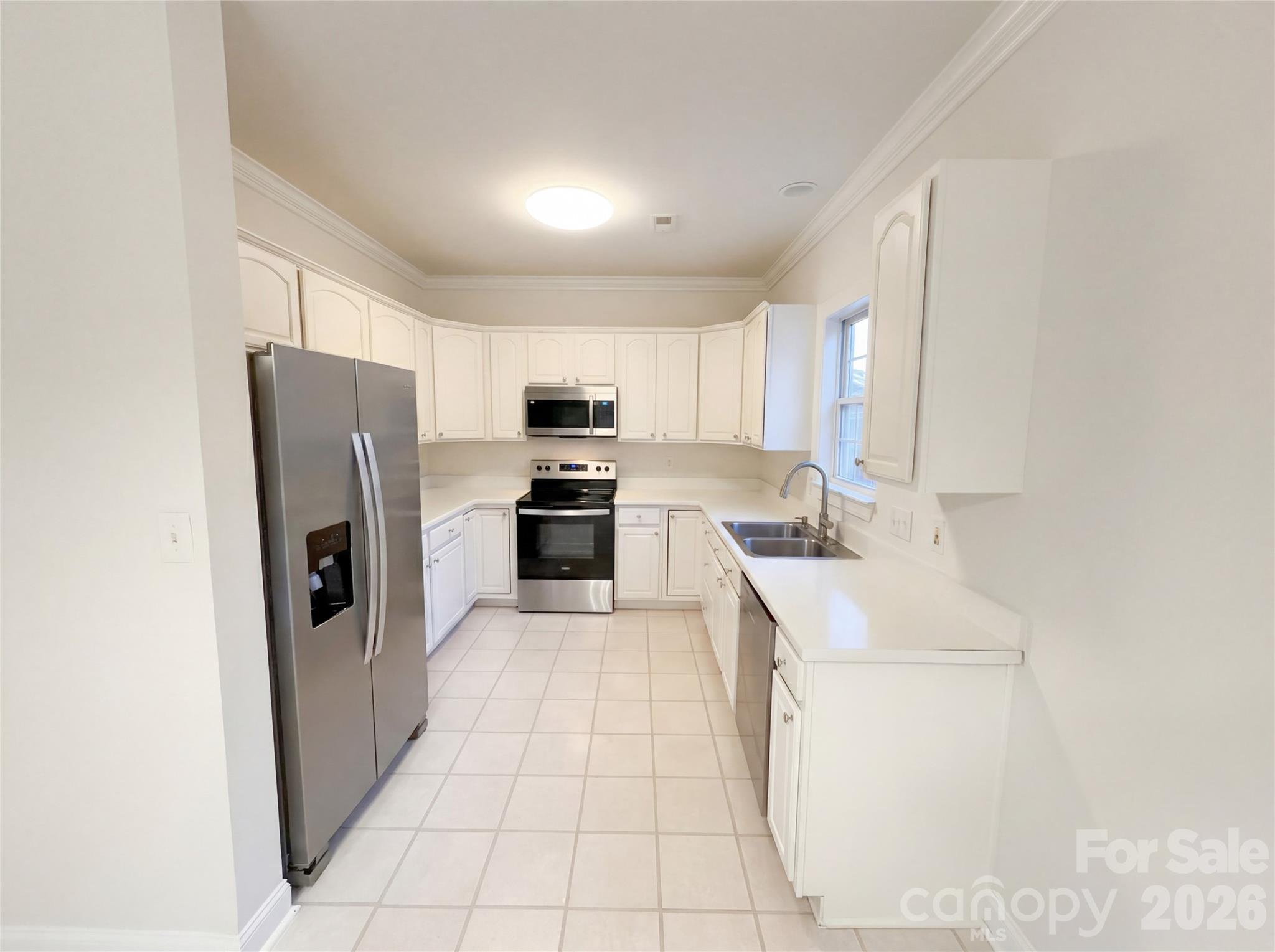 4408 Waxhaw Indian Trail Road