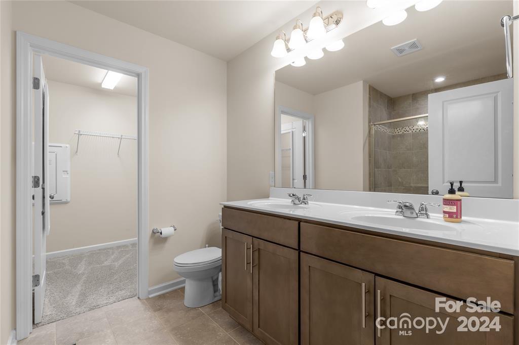 Catawba Village - Residential