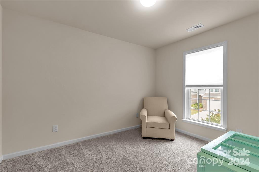 Catawba Village - Residential