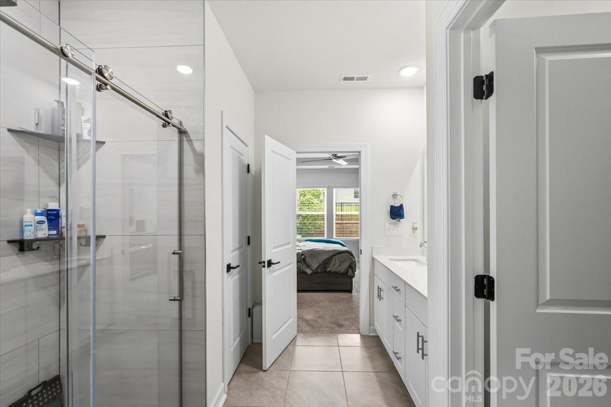 Nolen Farm - Residential