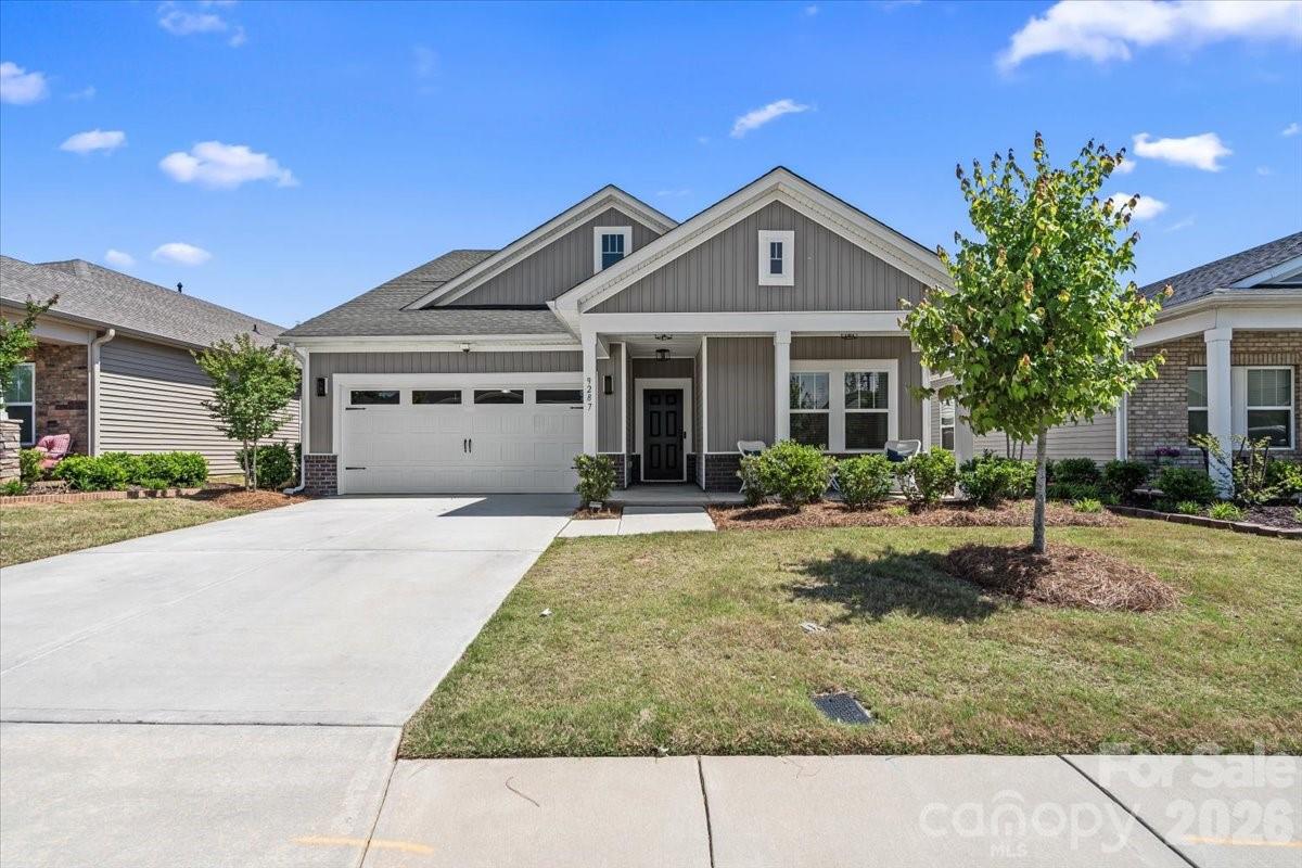 9287 Dunwich Drive