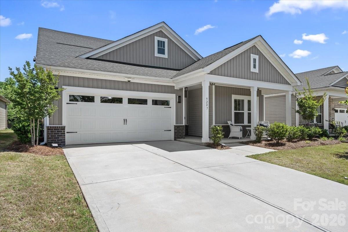 9287 Dunwich Drive