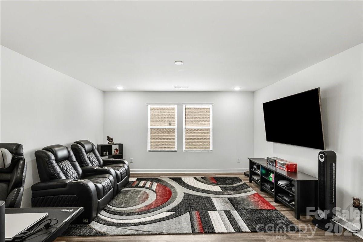 Nolen Farm - Residential