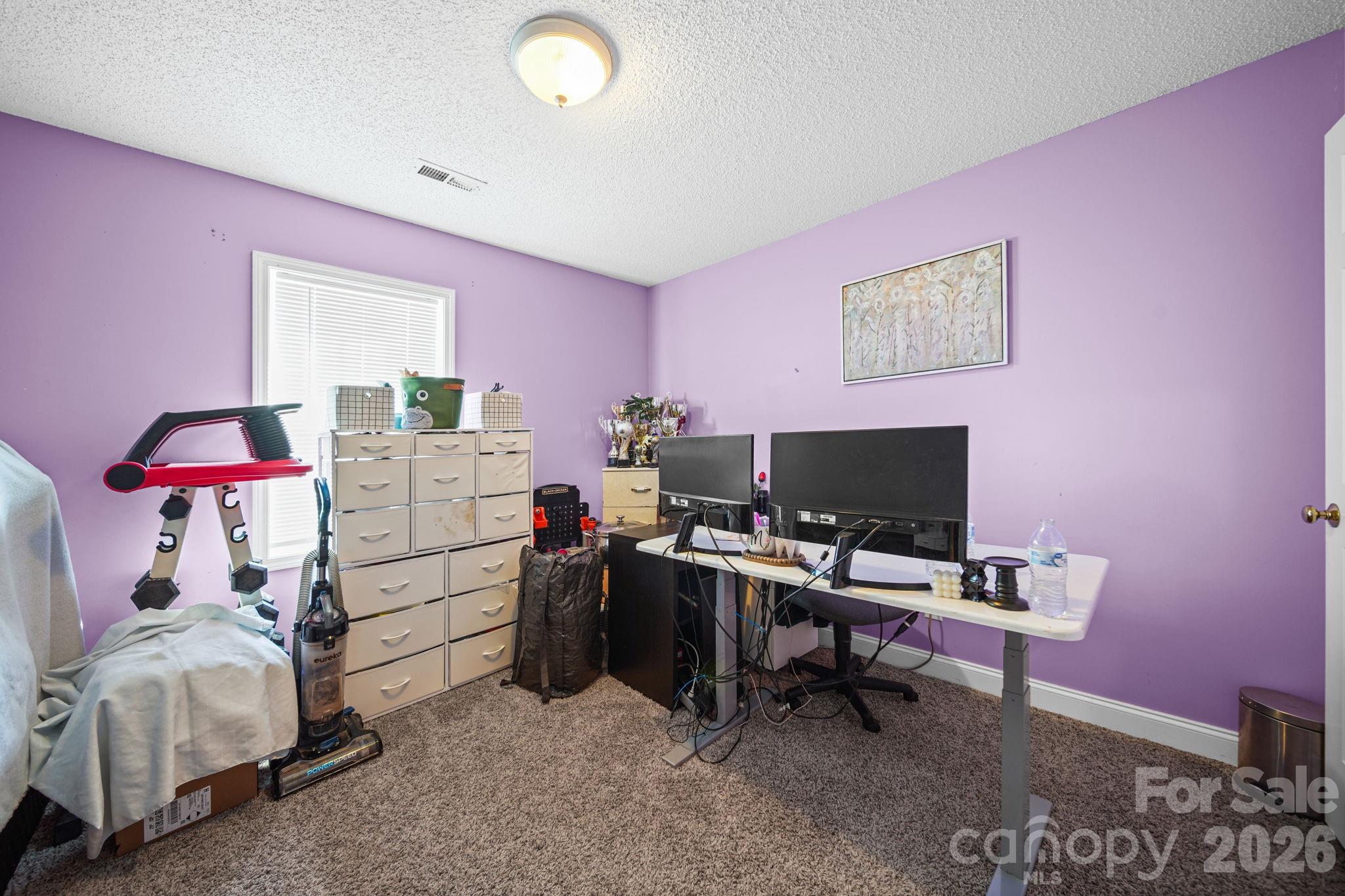 Timber Hills - Residential