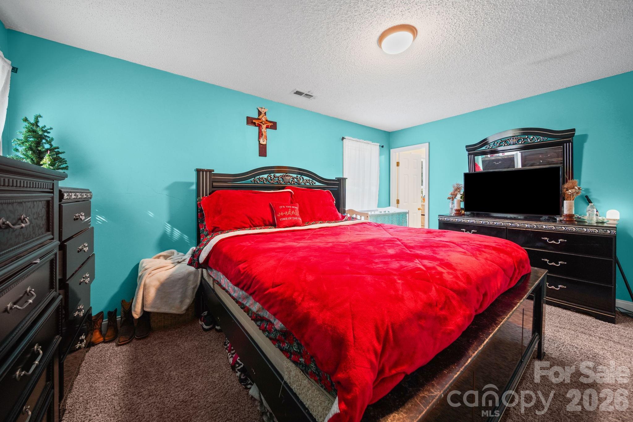 Timber Hills - Residential