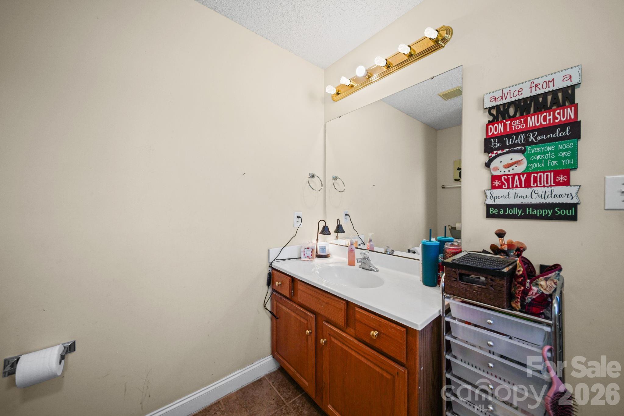 Timber Hills - Residential